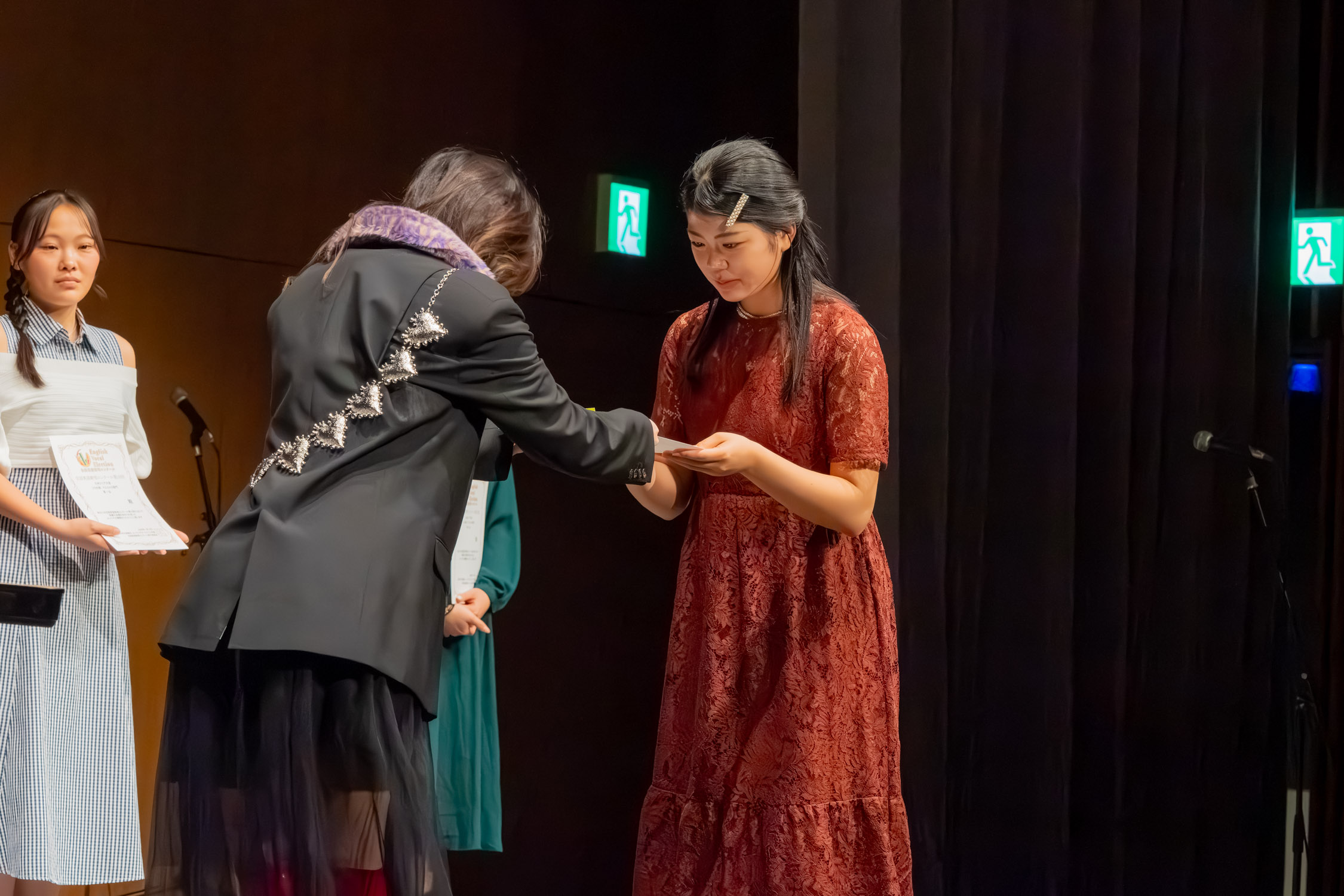 【EVE vol.10】九州本選《1月6日 (火)  16:00》レソラNTT夢天神ホール_0193