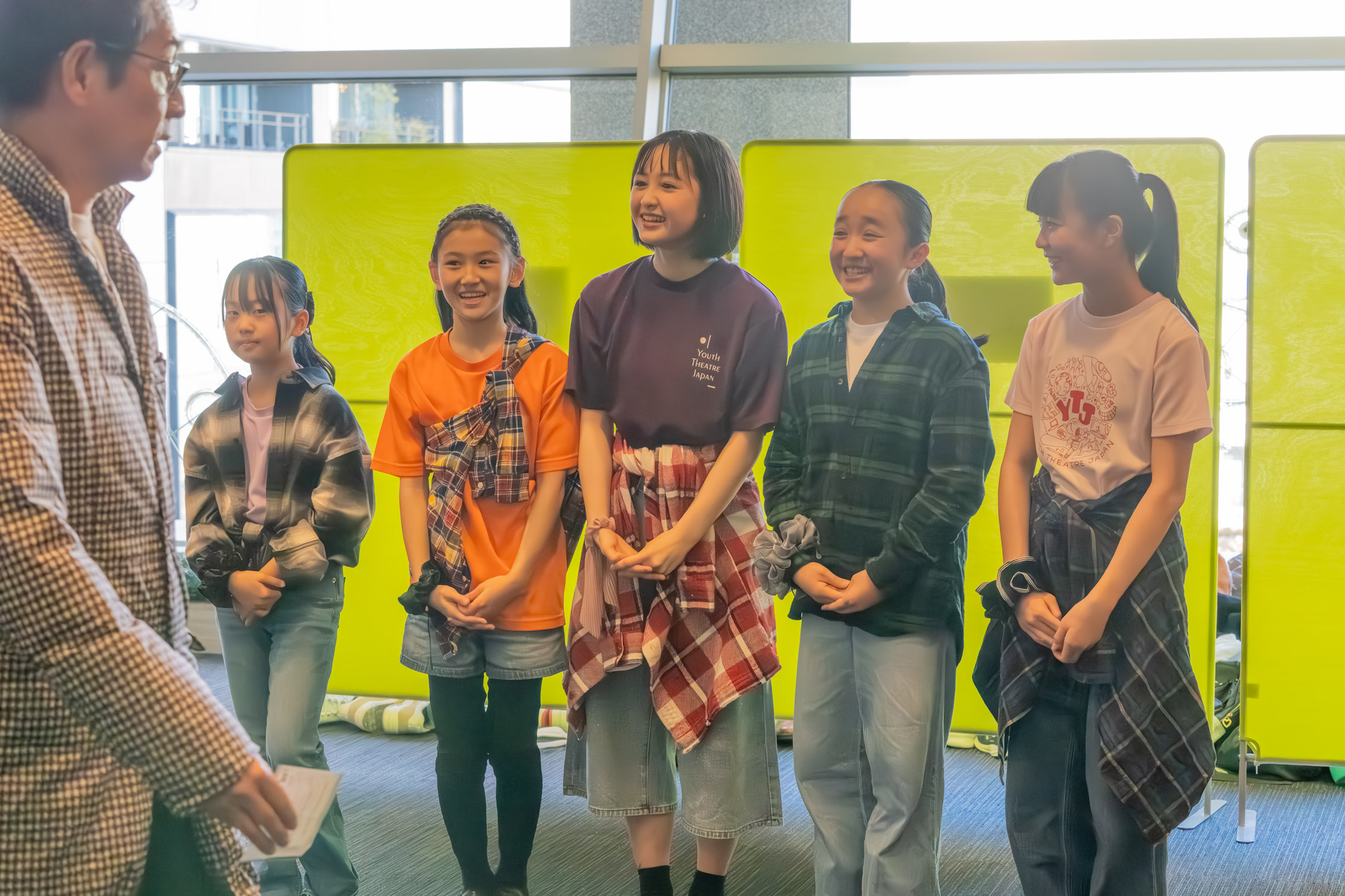 【EVE vol.10】九州本選《1月6日 (火)  16:00》レソラNTT夢天神ホール_0194