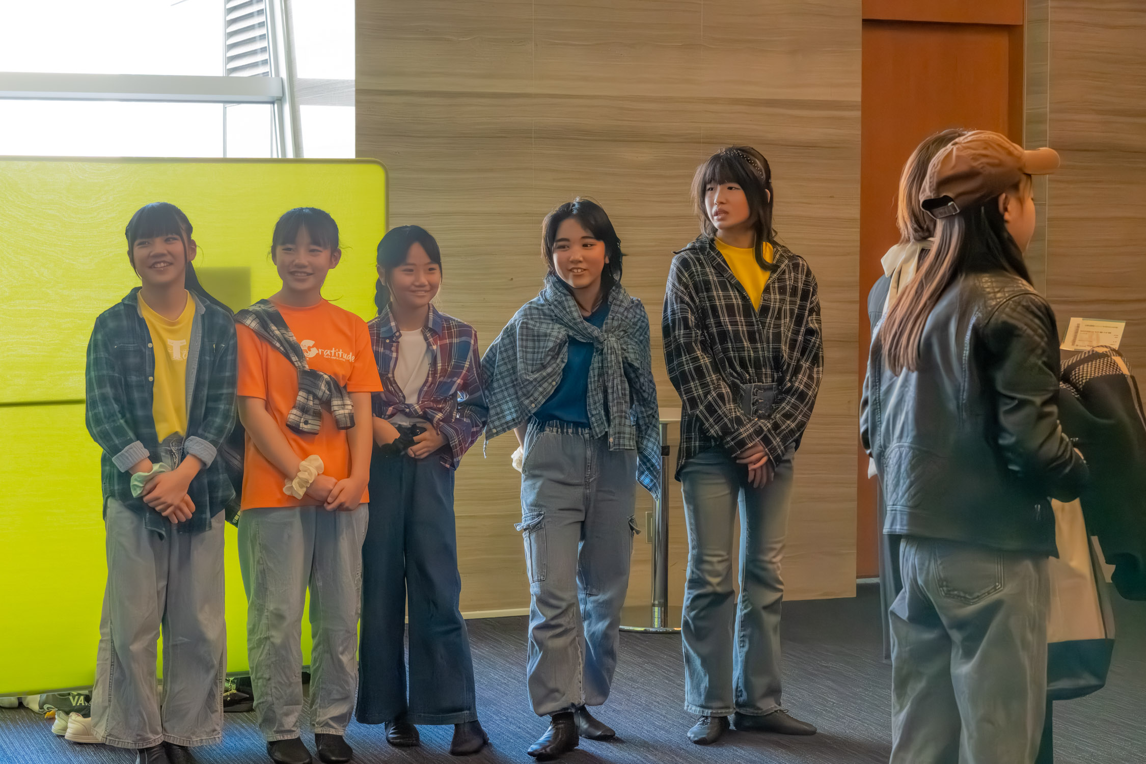 【EVE vol.10】九州本選《1月6日 (火)  16:00》レソラNTT夢天神ホール_0195