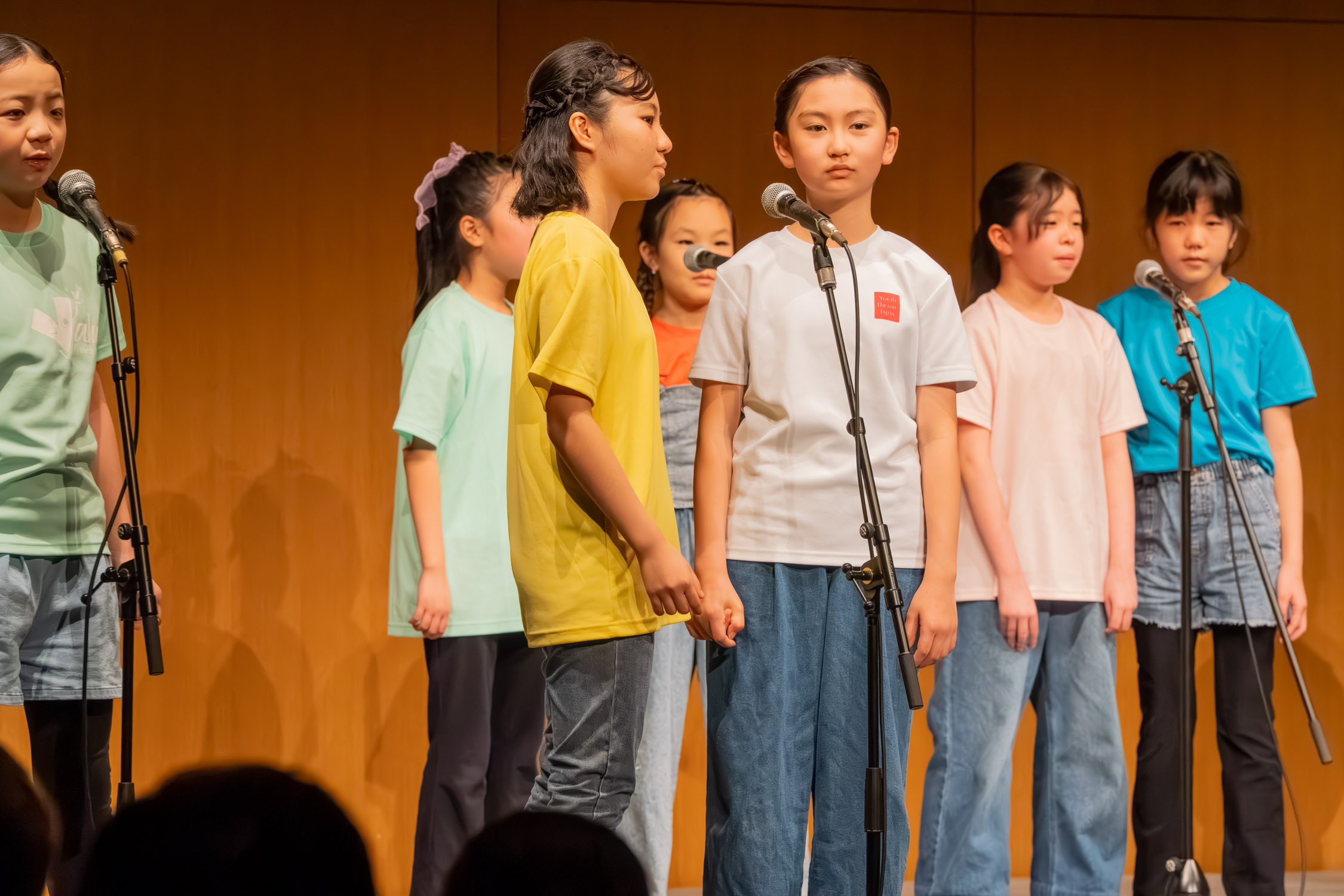 【EVE vol.10】九州本選《1月6日 (火)  16:00》レソラNTT夢天神ホール_0197