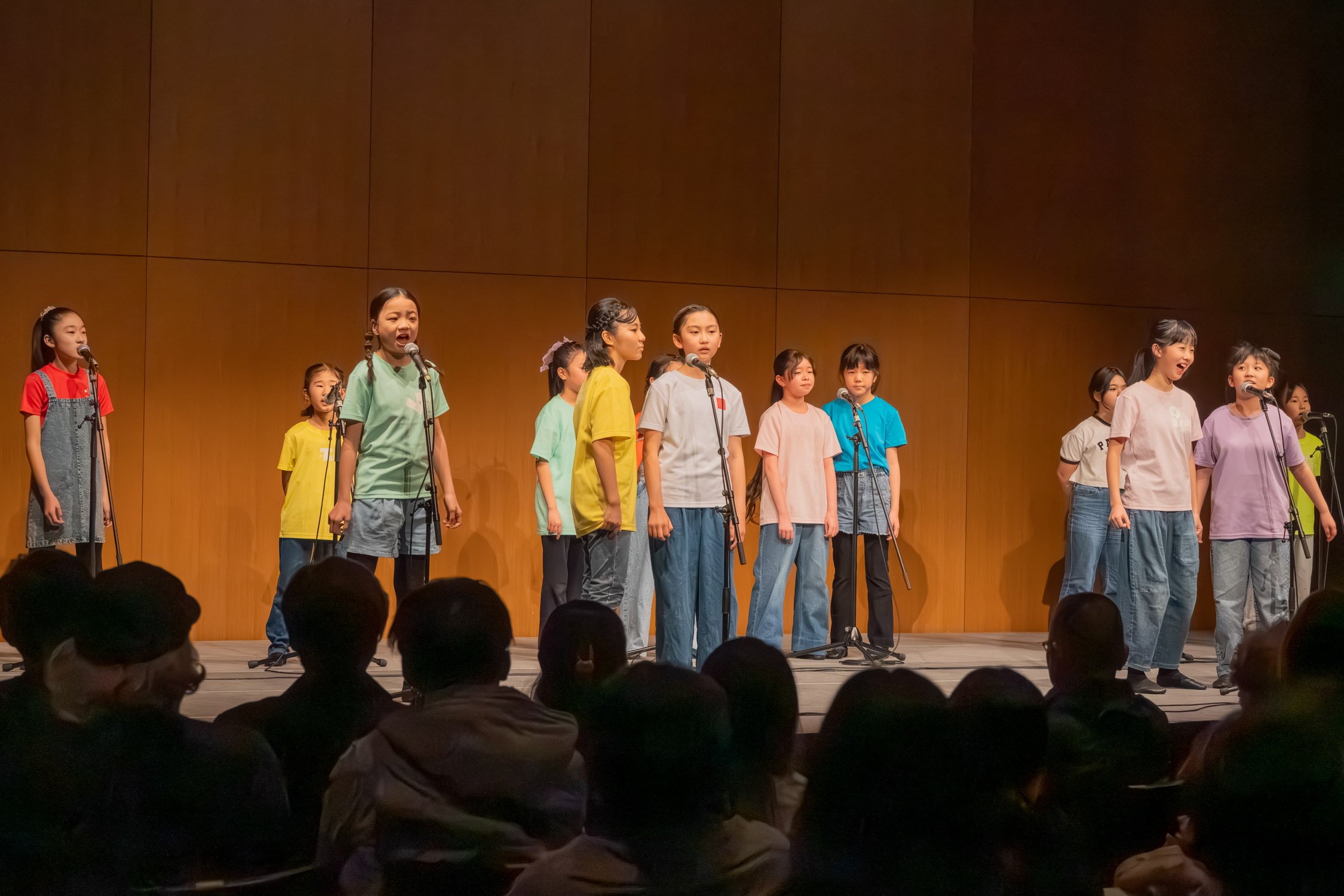 【EVE vol.10】九州本選《1月6日 (火)  16:00》レソラNTT夢天神ホール_0198