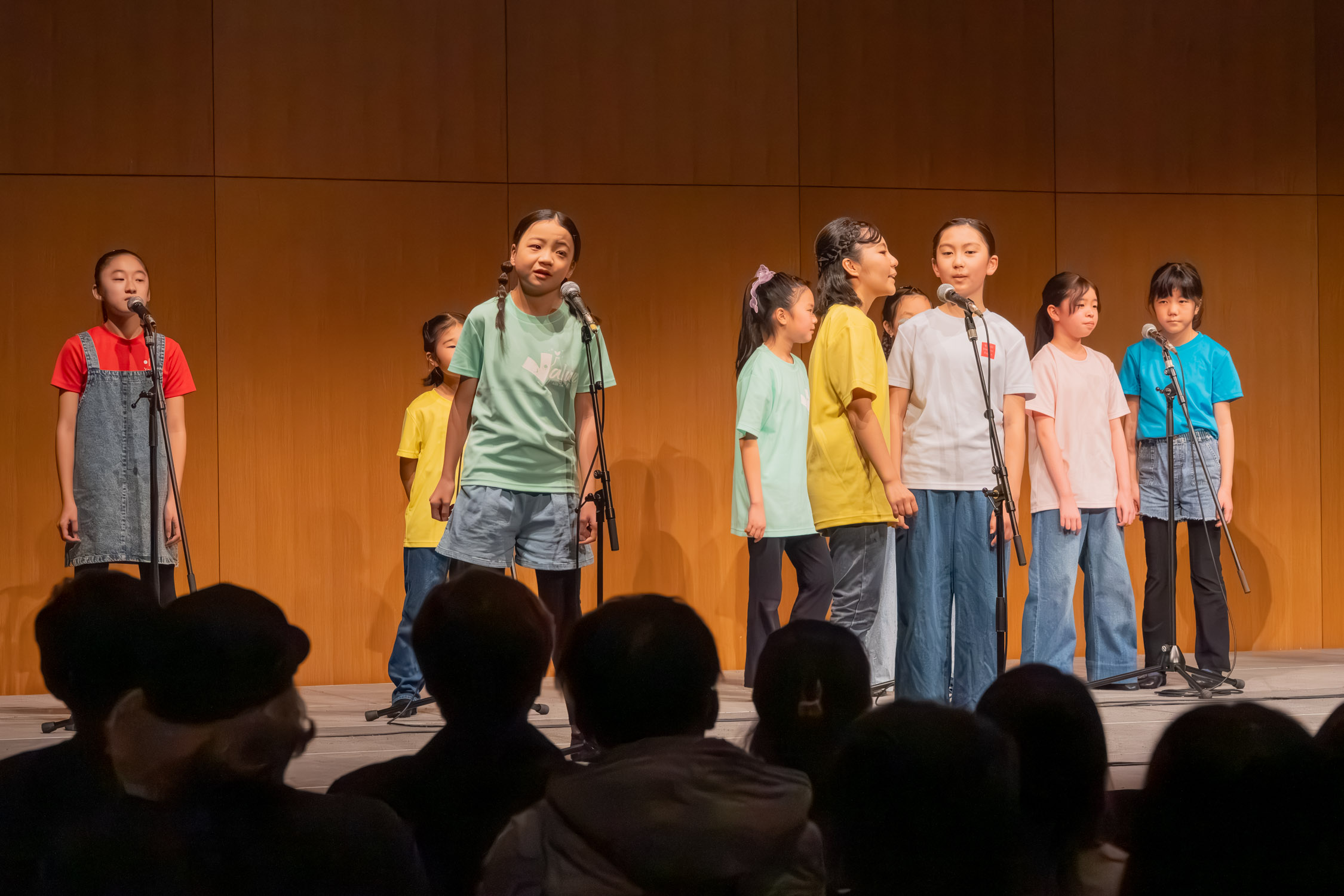 【EVE vol.10】九州本選《1月6日 (火)  16:00》レソラNTT夢天神ホール_0199