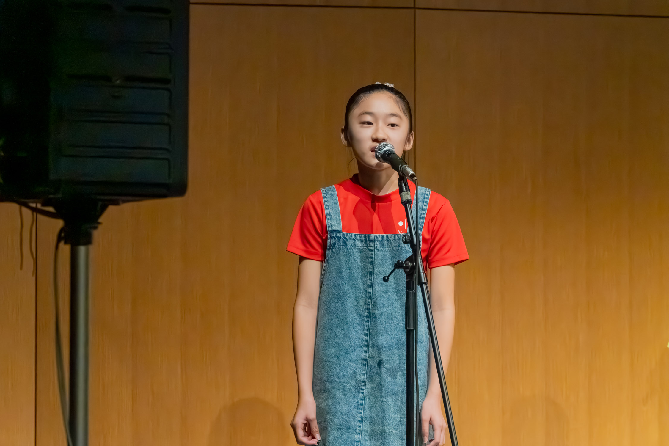 【EVE vol.10】九州本選《1月6日 (火)  16:00》レソラNTT夢天神ホール_0201