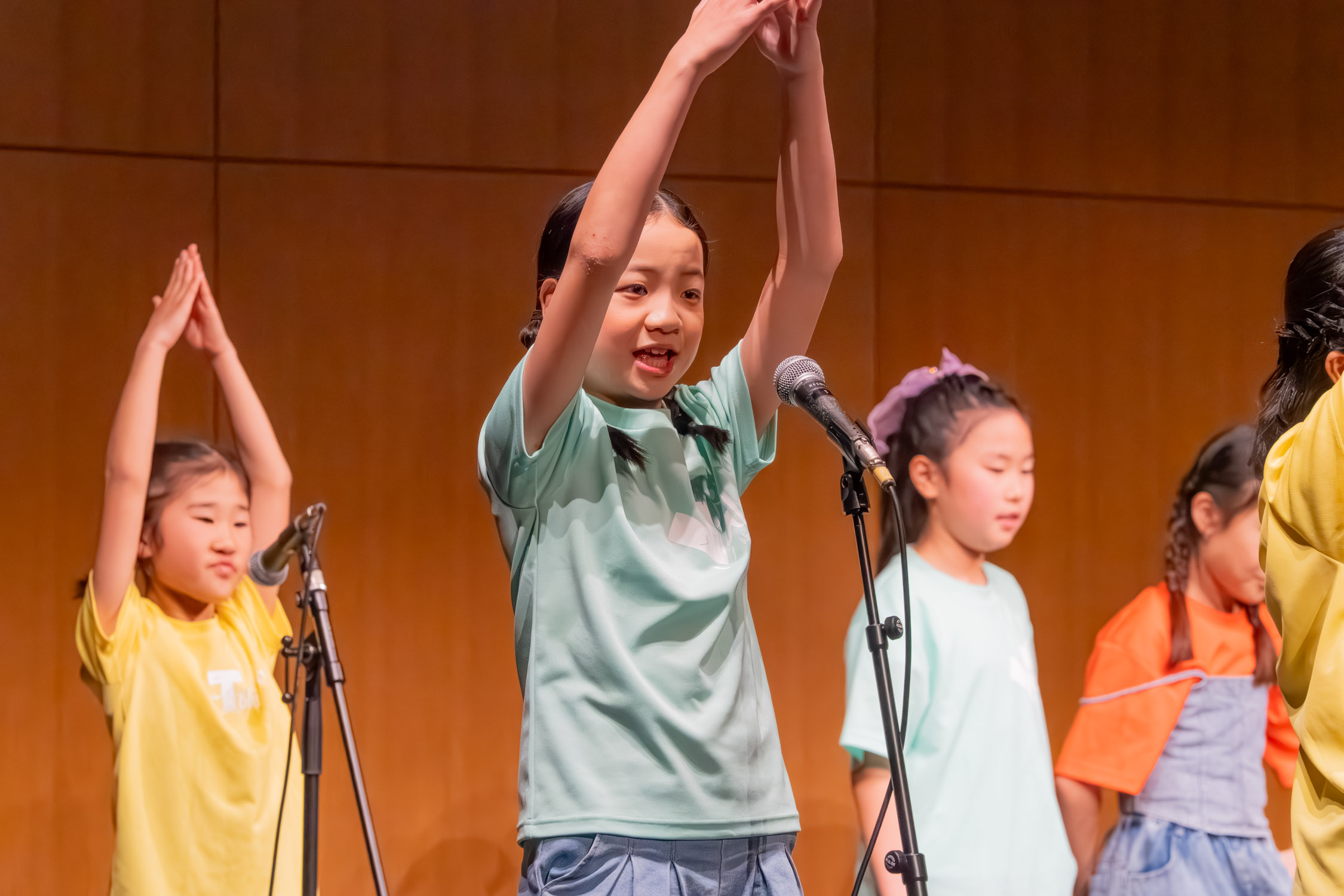 【EVE vol.10】九州本選《1月6日 (火)  16:00》レソラNTT夢天神ホール_0202