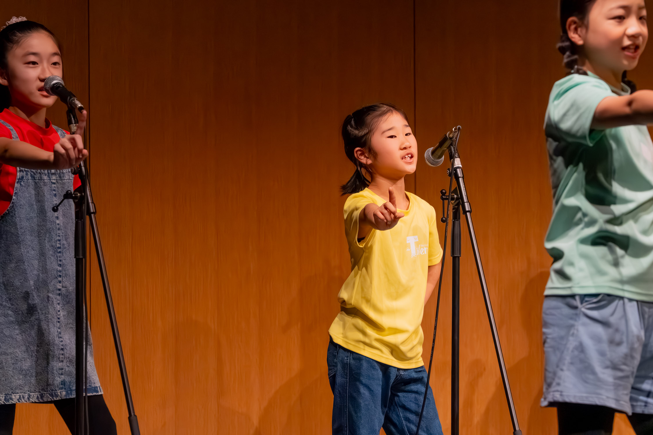 【EVE vol.10】九州本選《1月6日 (火)  16:00》レソラNTT夢天神ホール_0203