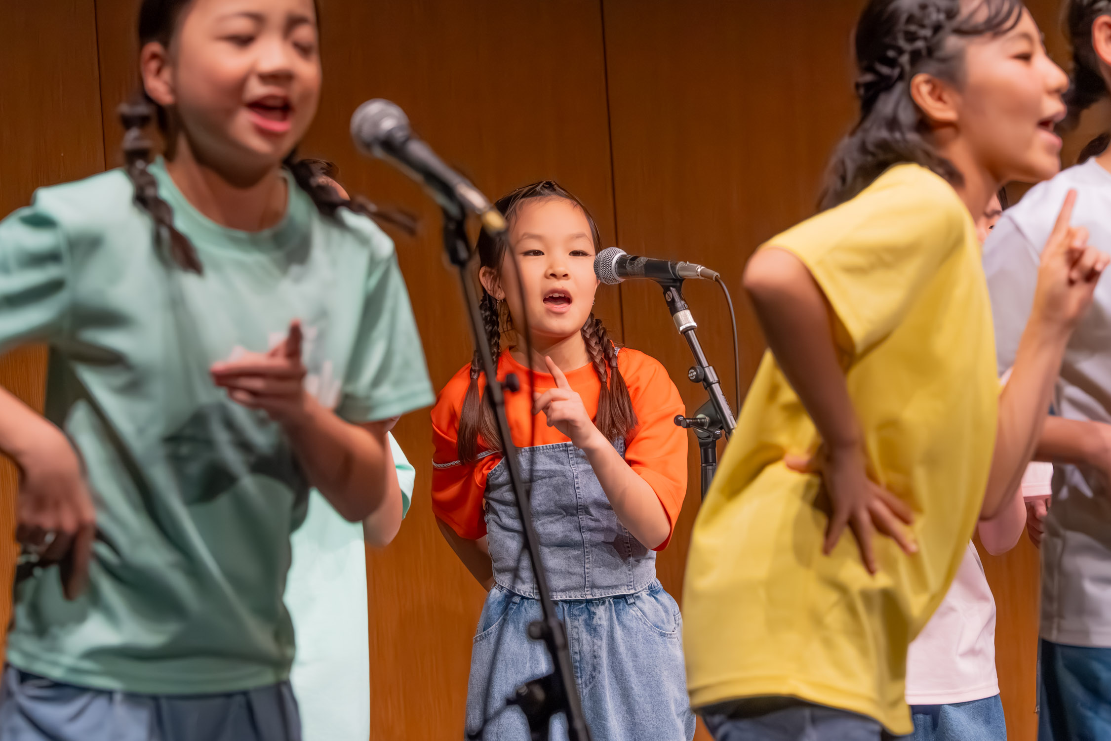 【EVE vol.10】九州本選《1月6日 (火)  16:00》レソラNTT夢天神ホール_0204