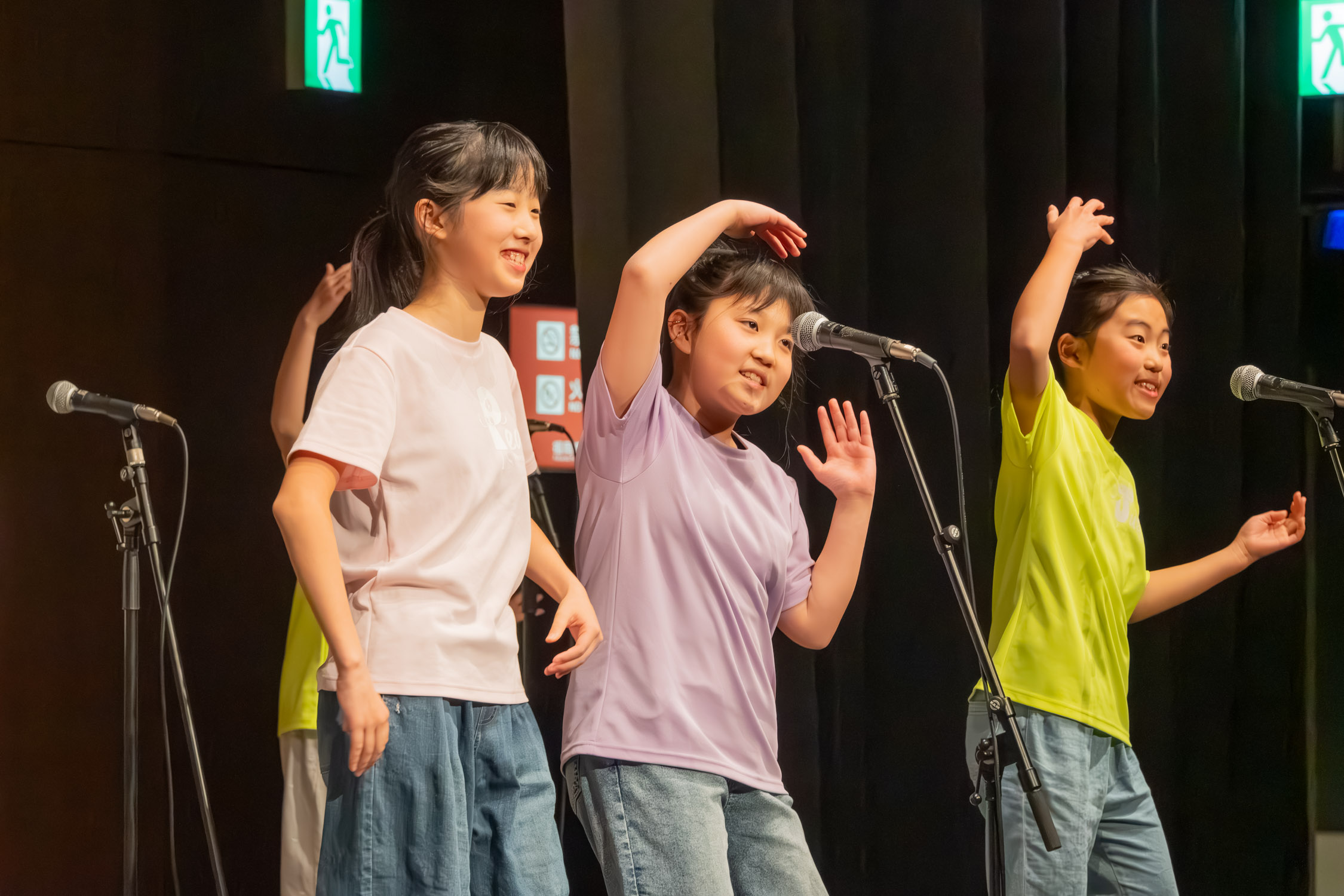 【EVE vol.10】九州本選《1月6日 (火)  16:00》レソラNTT夢天神ホール_0205