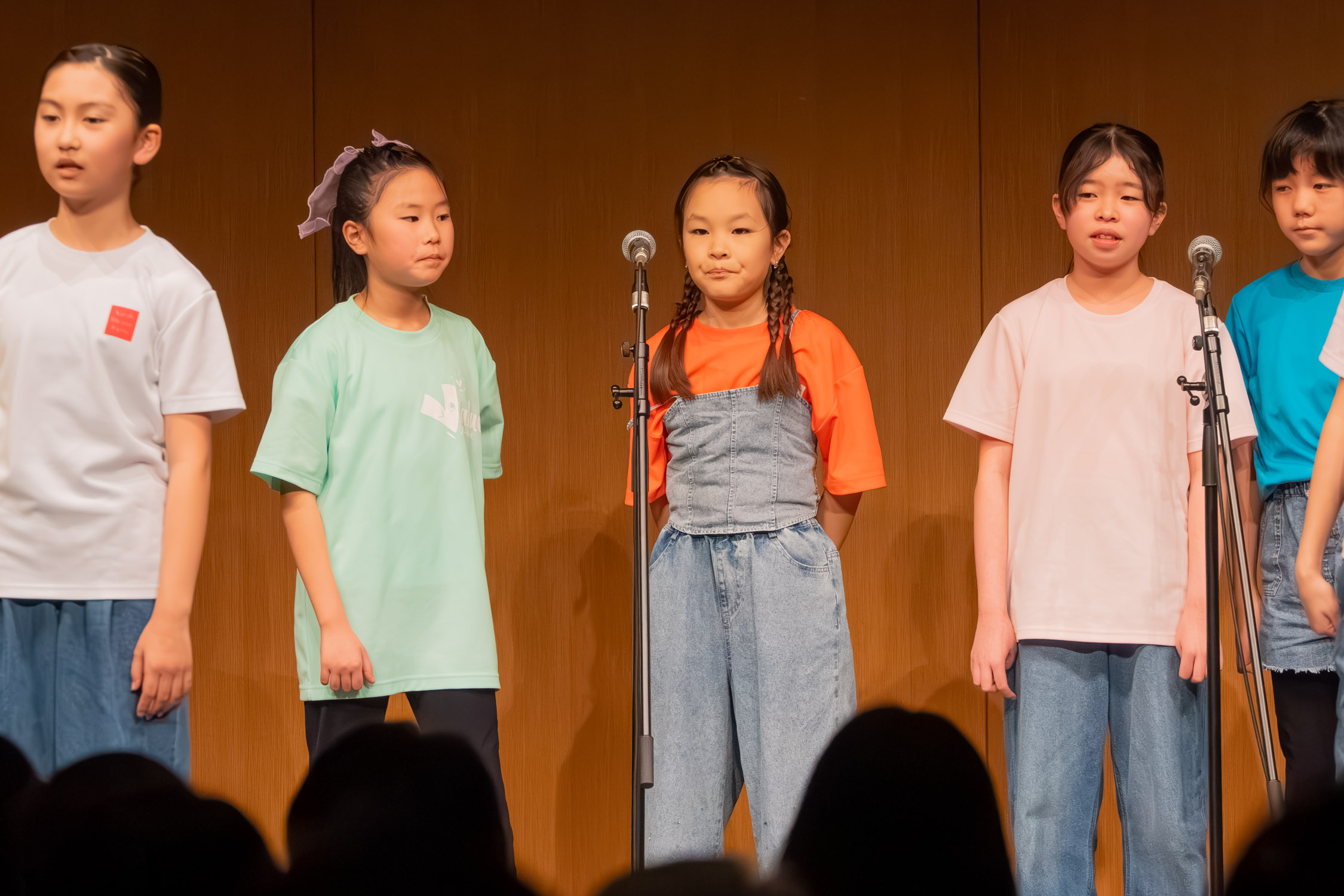 【EVE vol.10】九州本選《1月6日 (火)  16:00》レソラNTT夢天神ホール_0206