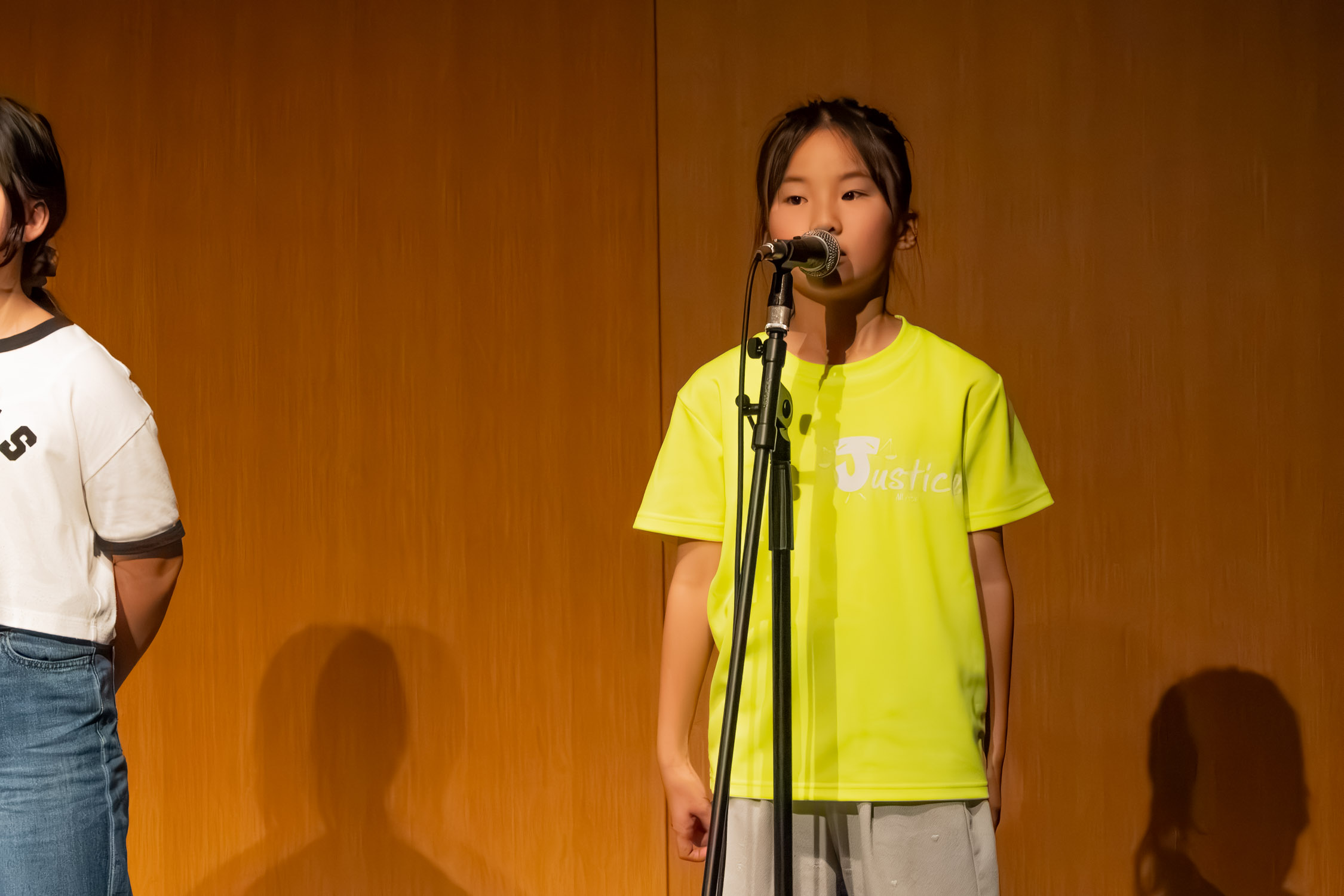 【EVE vol.10】九州本選《1月6日 (火)  16:00》レソラNTT夢天神ホール_0207