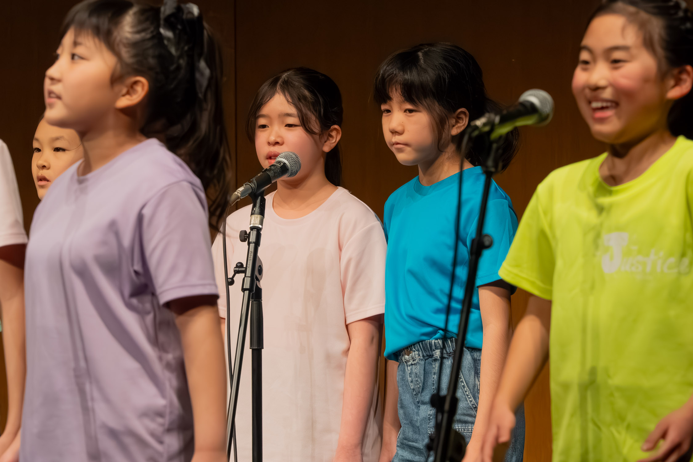 【EVE vol.10】九州本選《1月6日 (火)  16:00》レソラNTT夢天神ホール_0208