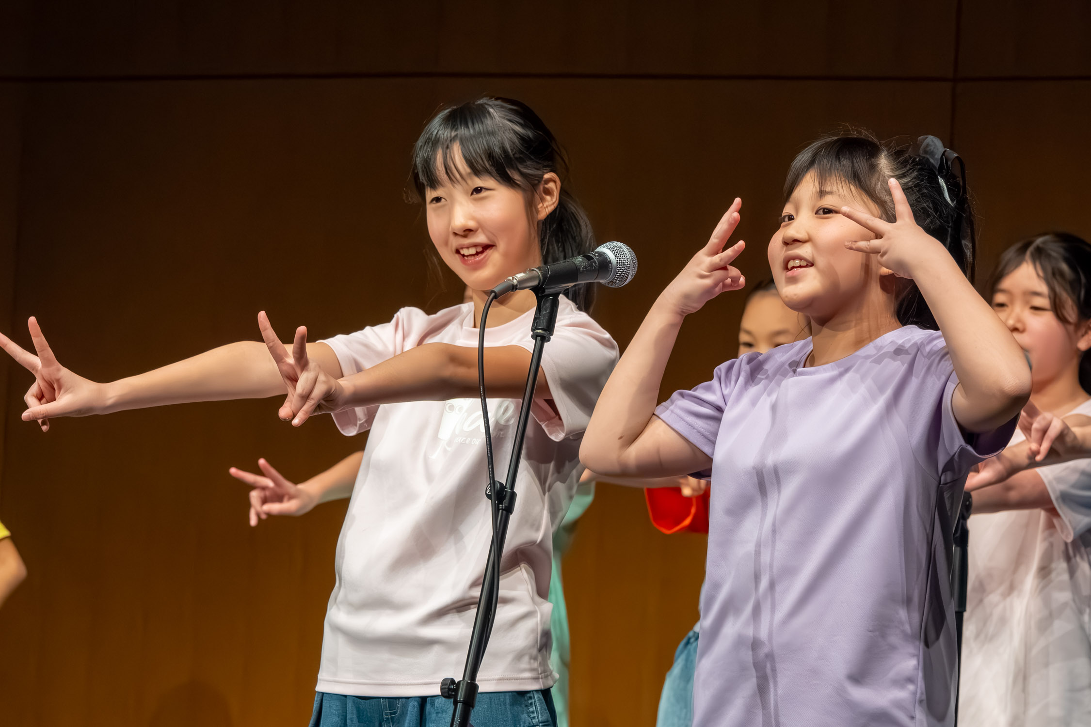 【EVE vol.10】九州本選《1月6日 (火)  16:00》レソラNTT夢天神ホール_0210