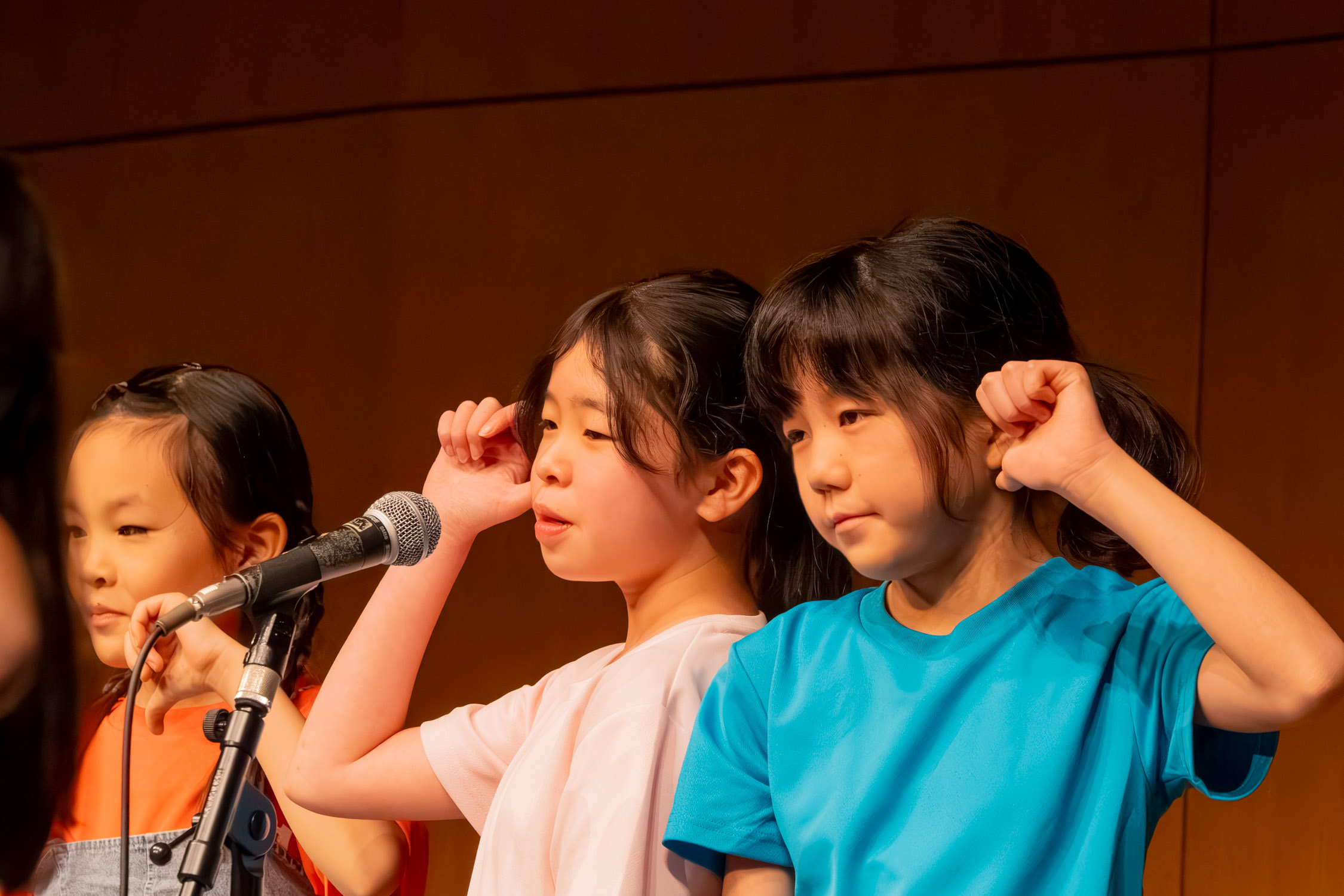 【EVE vol.10】九州本選《1月6日 (火)  16:00》レソラNTT夢天神ホール_0212