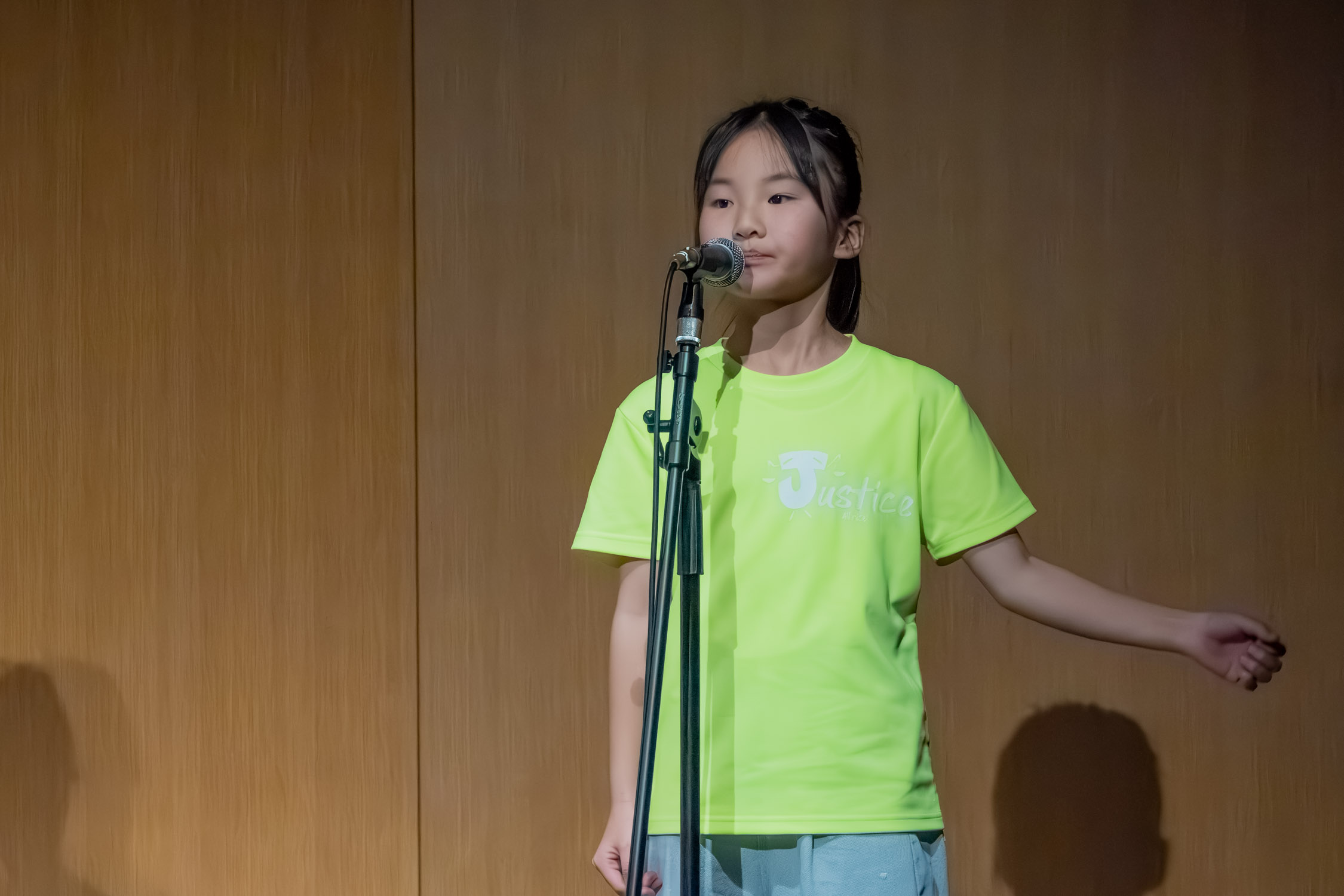 【EVE vol.10】九州本選《1月6日 (火)  16:00》レソラNTT夢天神ホール_0213