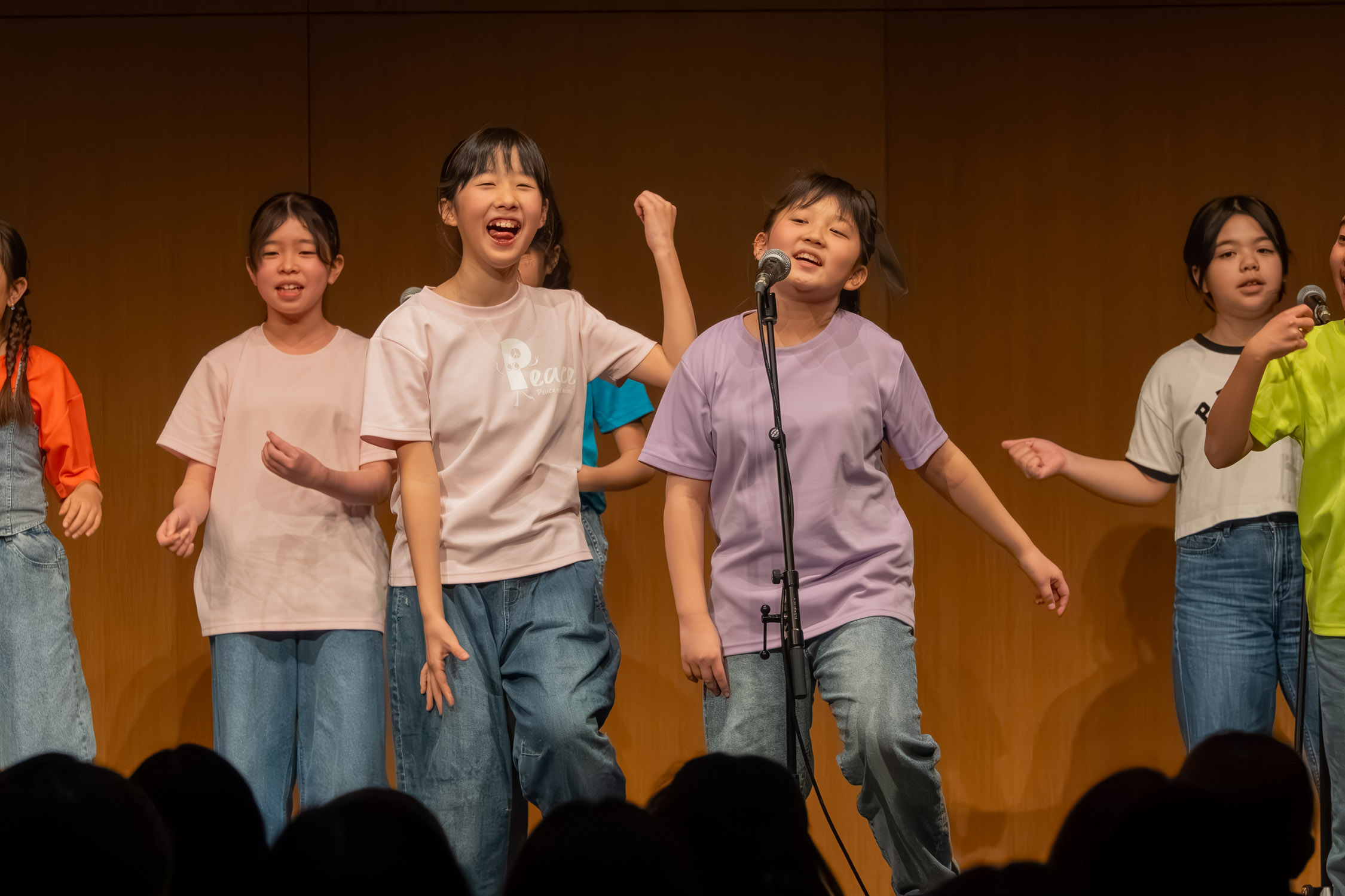 【EVE vol.10】九州本選《1月6日 (火)  16:00》レソラNTT夢天神ホール_0214