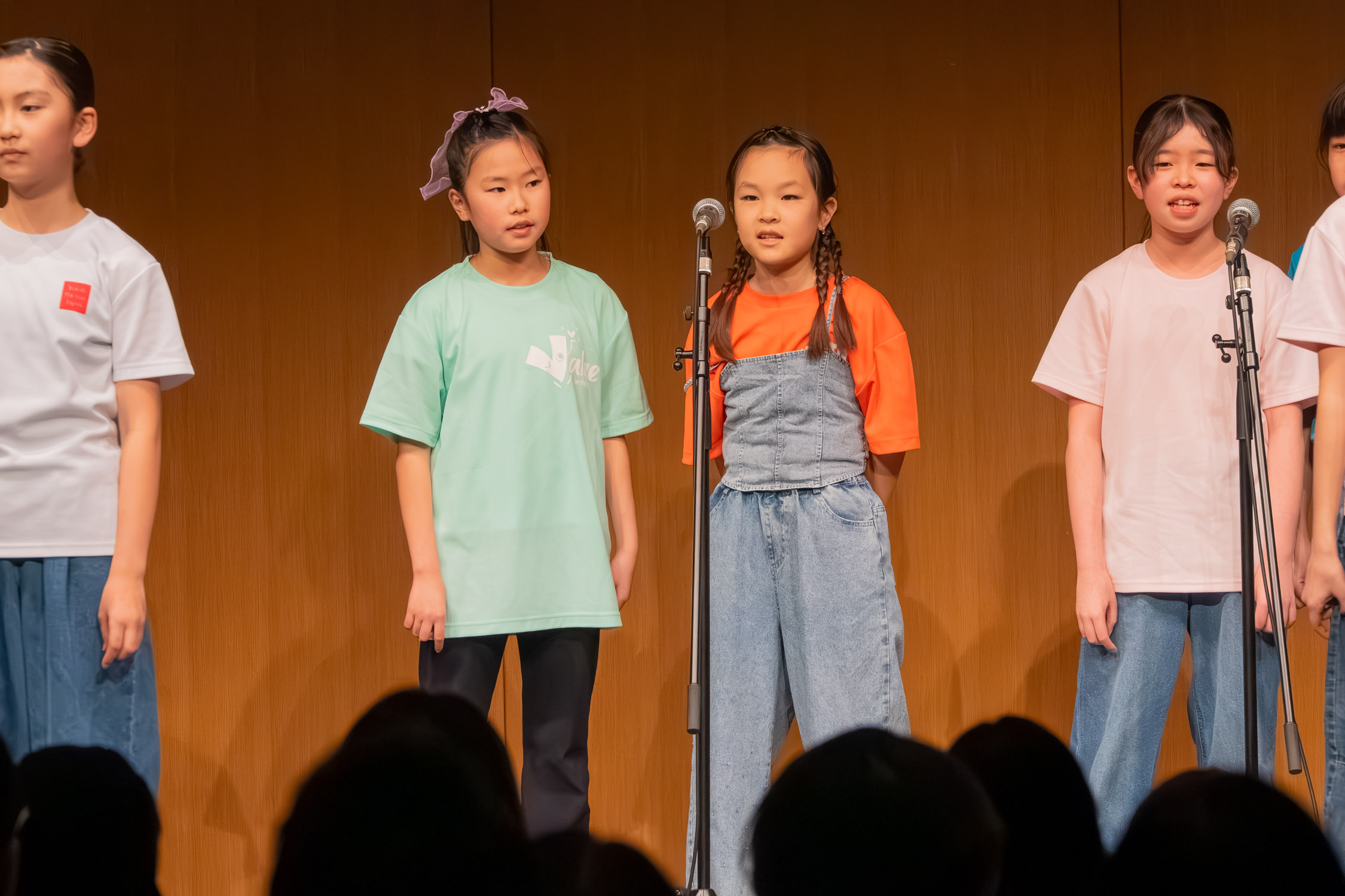 【EVE vol.10】九州本選《1月6日 (火)  16:00》レソラNTT夢天神ホール_0215