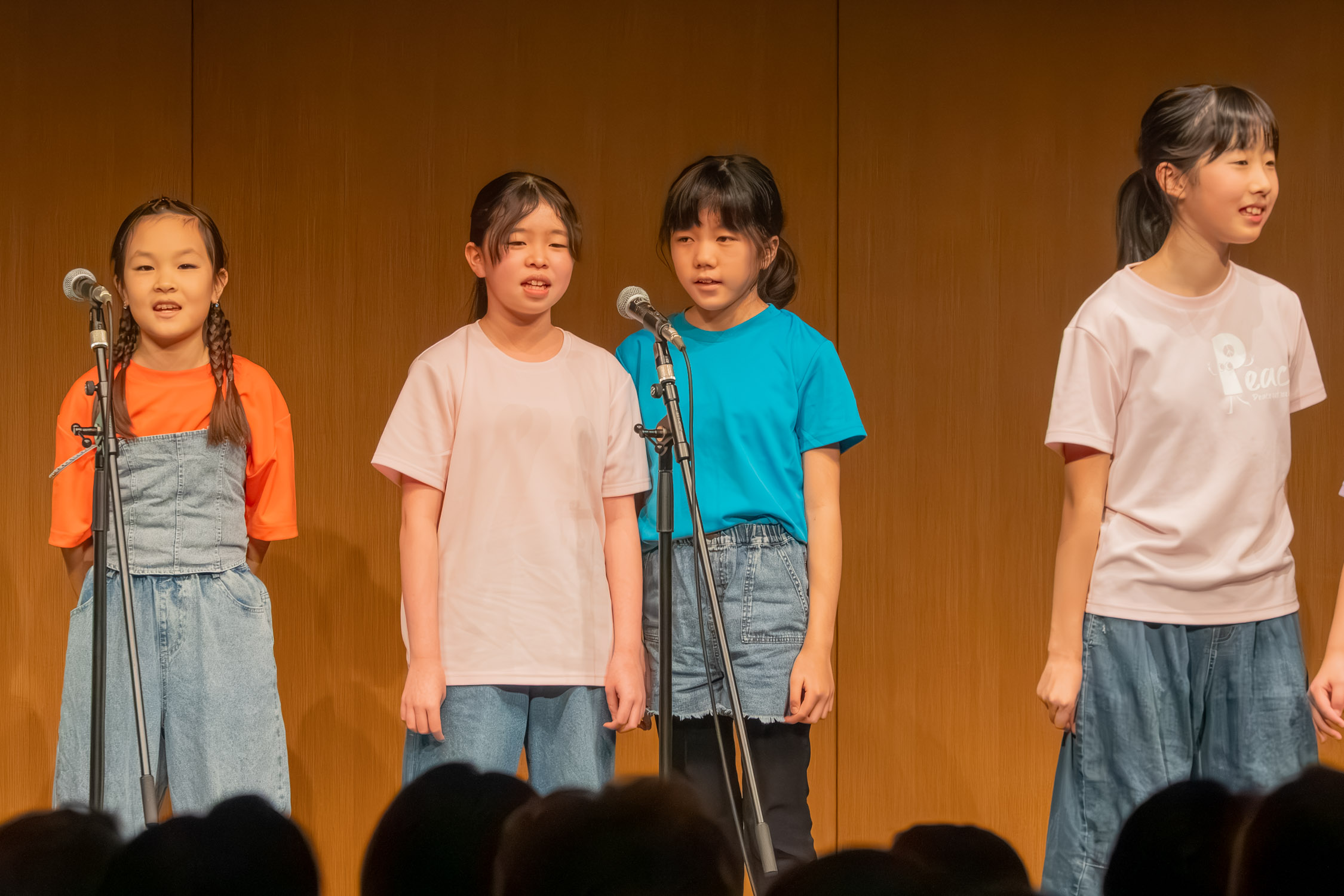 【EVE vol.10】九州本選《1月6日 (火)  16:00》レソラNTT夢天神ホール_0218