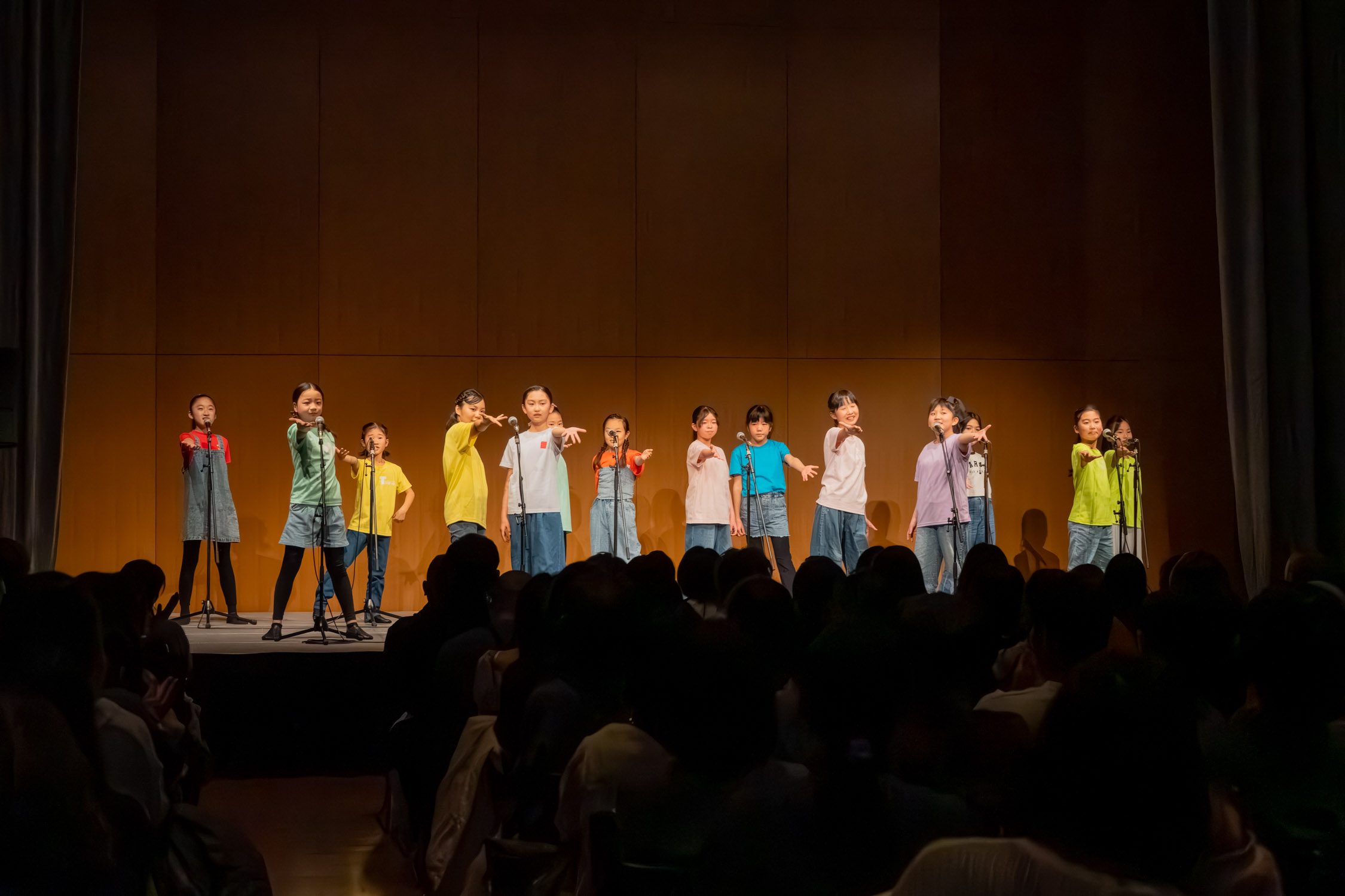 【EVE vol.10】九州本選《1月6日 (火)  16:00》レソラNTT夢天神ホール_0220