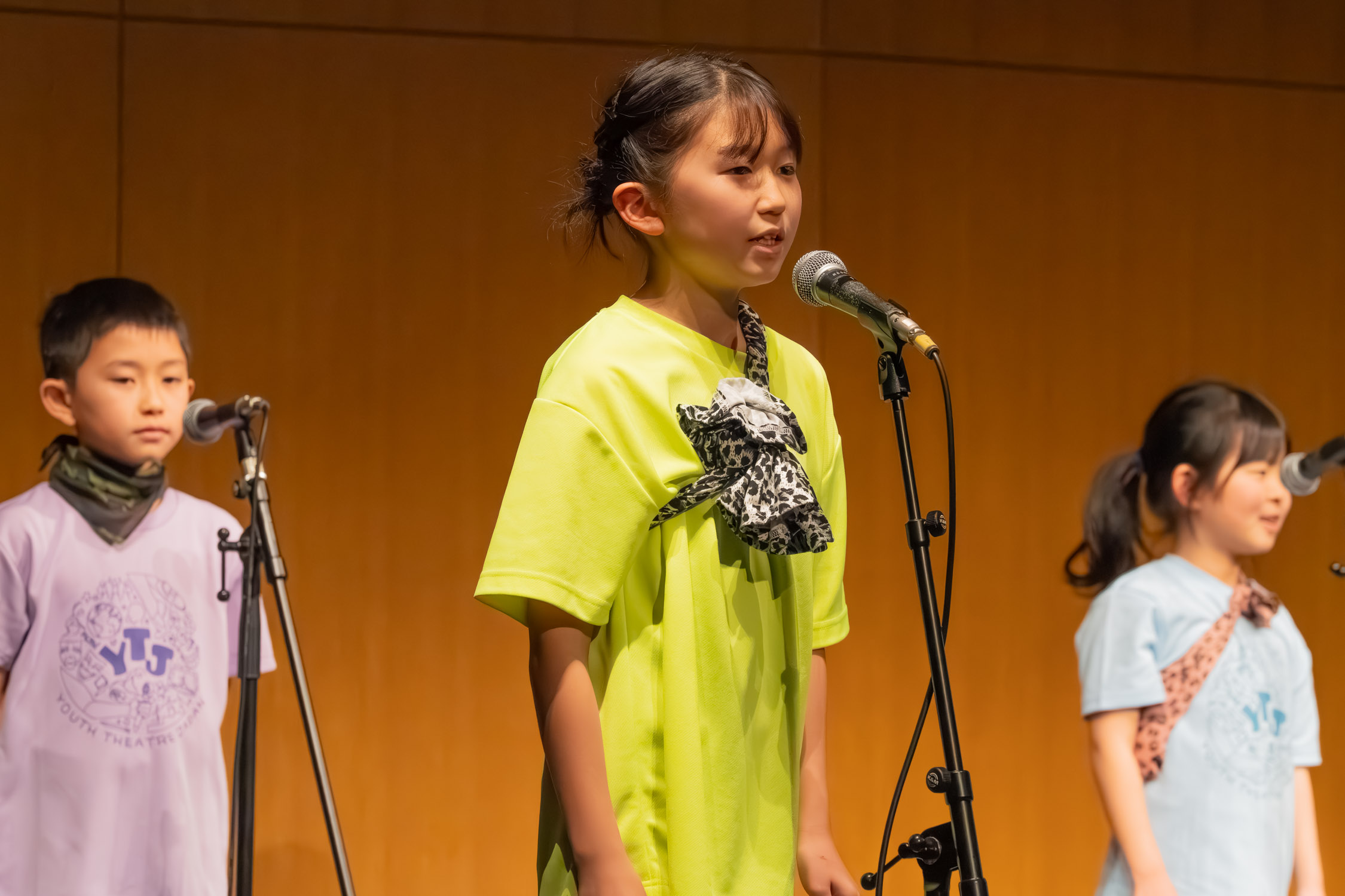 【EVE vol.10】九州本選《1月6日 (火)  16:00》レソラNTT夢天神ホール_0221