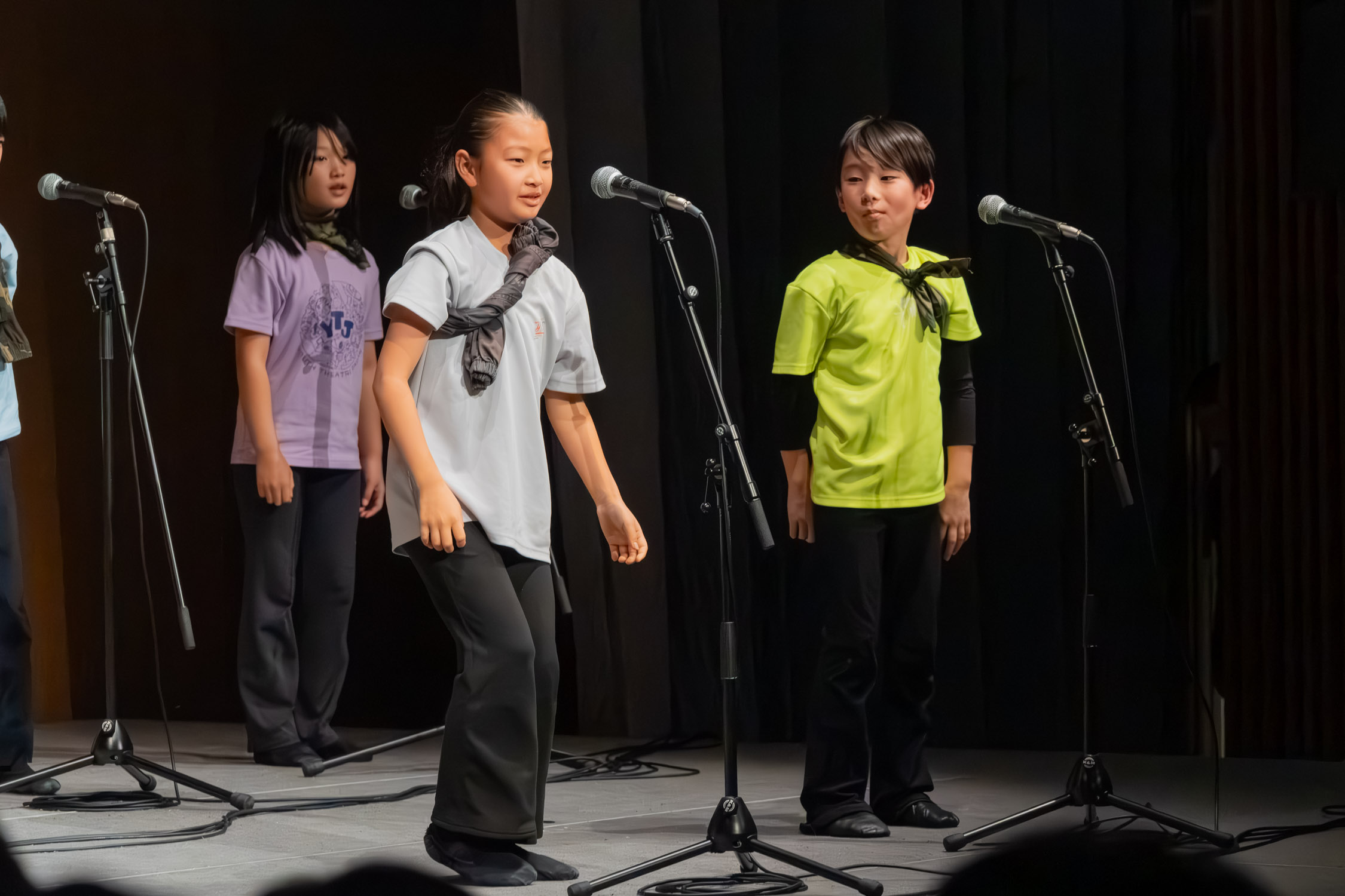 【EVE vol.10】九州本選《1月6日 (火)  16:00》レソラNTT夢天神ホール_0222