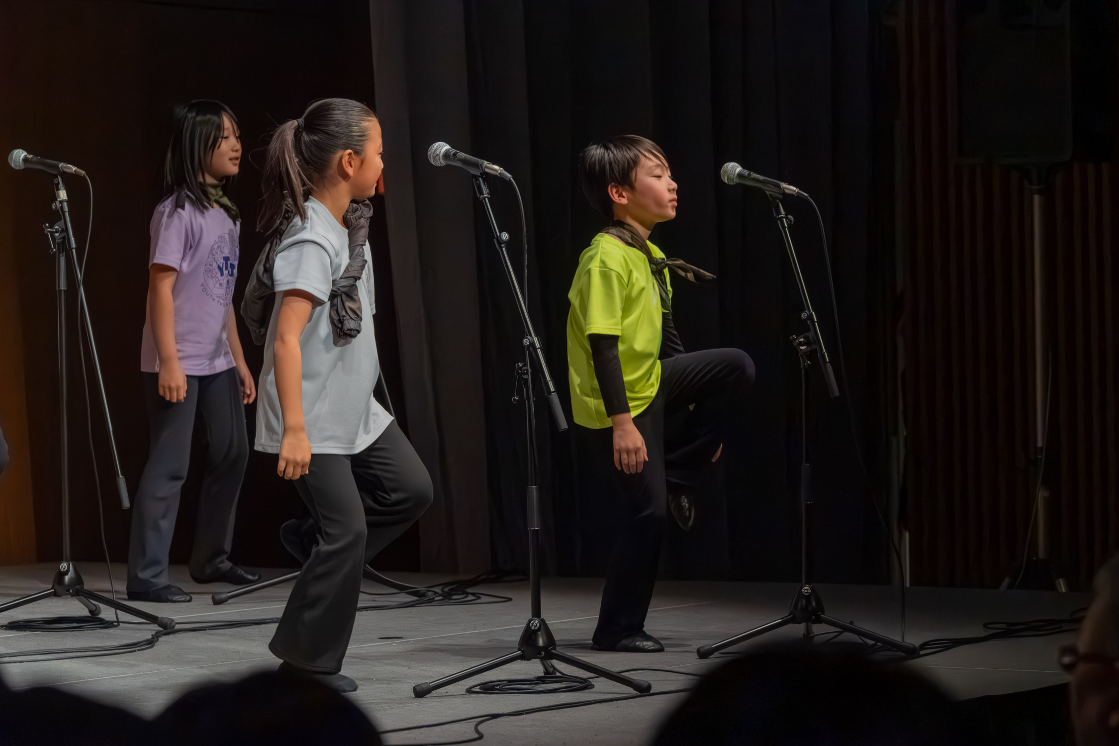 【EVE vol.10】九州本選《1月6日 (火)  16:00》レソラNTT夢天神ホール_0223