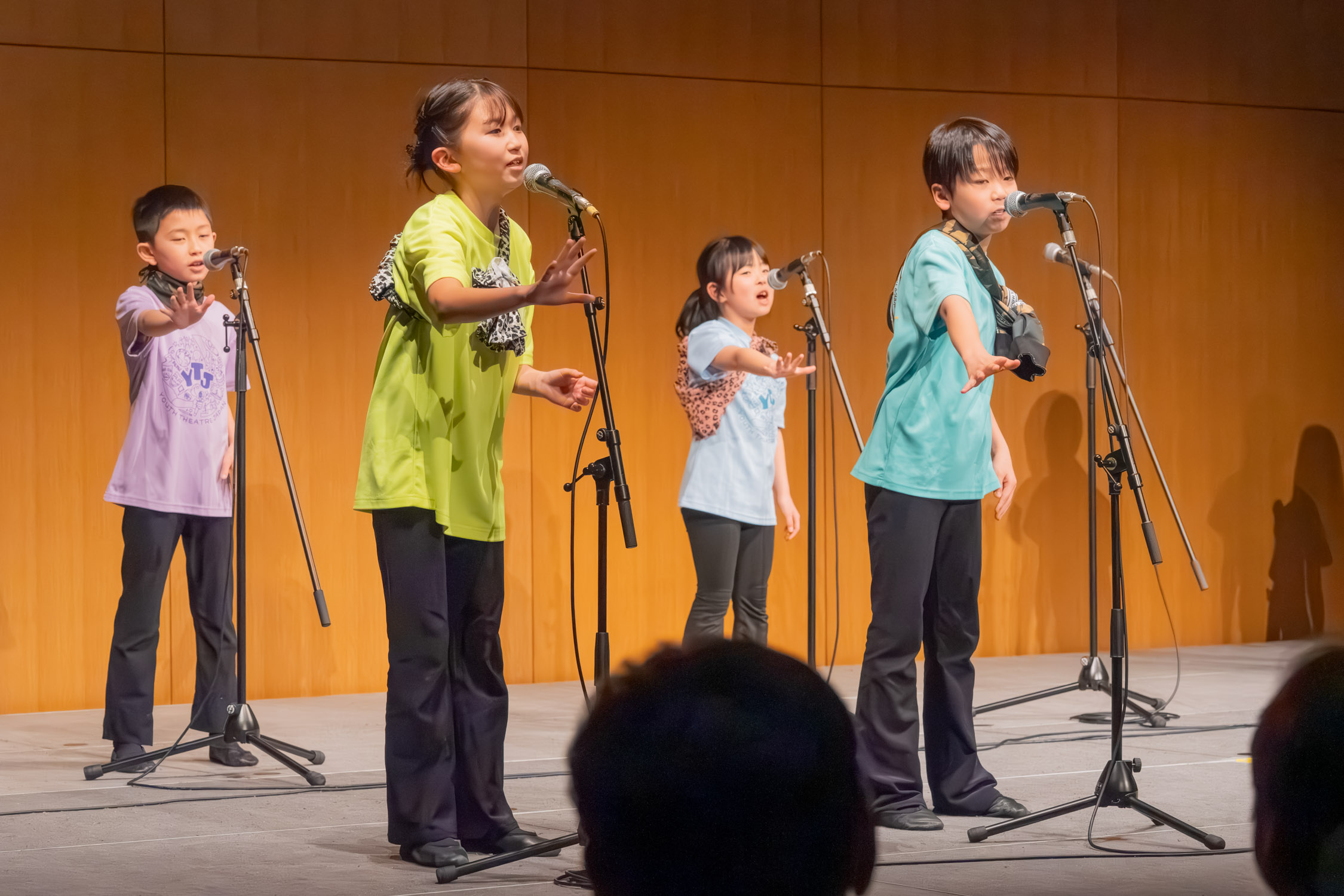 【EVE vol.10】九州本選《1月6日 (火)  16:00》レソラNTT夢天神ホール_0224