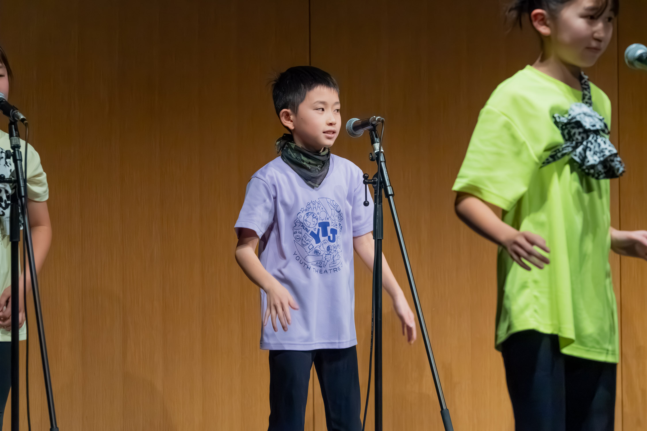 【EVE vol.10】九州本選《1月6日 (火)  16:00》レソラNTT夢天神ホール_0226