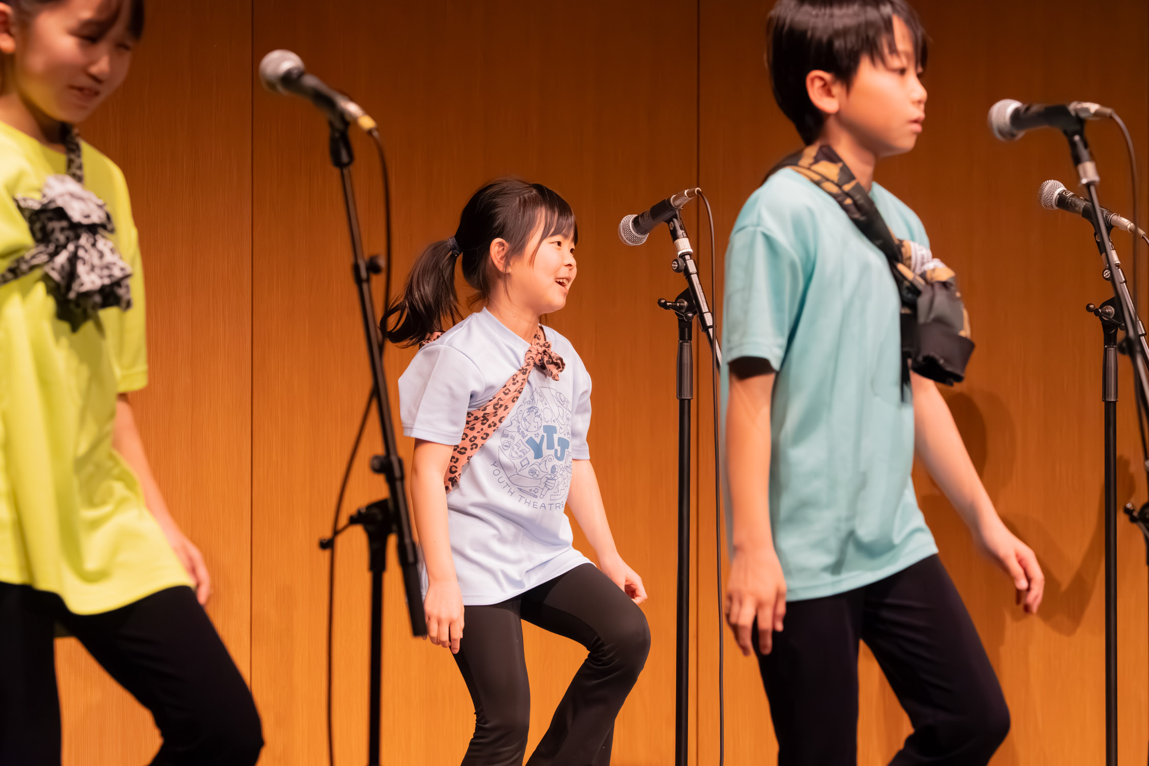 【EVE vol.10】九州本選《1月6日 (火)  16:00》レソラNTT夢天神ホール_0227