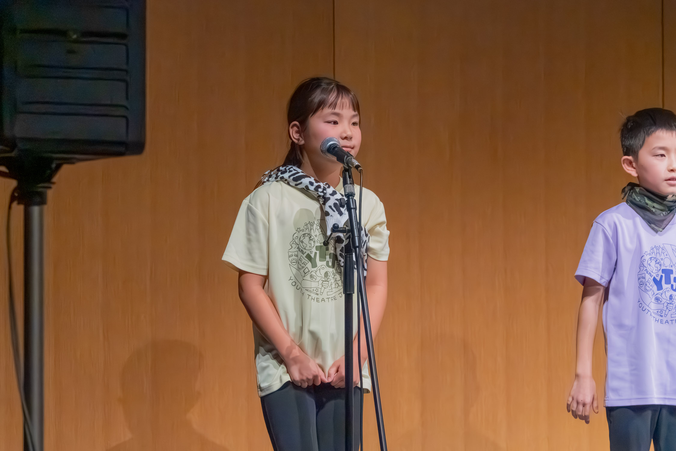 【EVE vol.10】九州本選《1月6日 (火)  16:00》レソラNTT夢天神ホール_0229