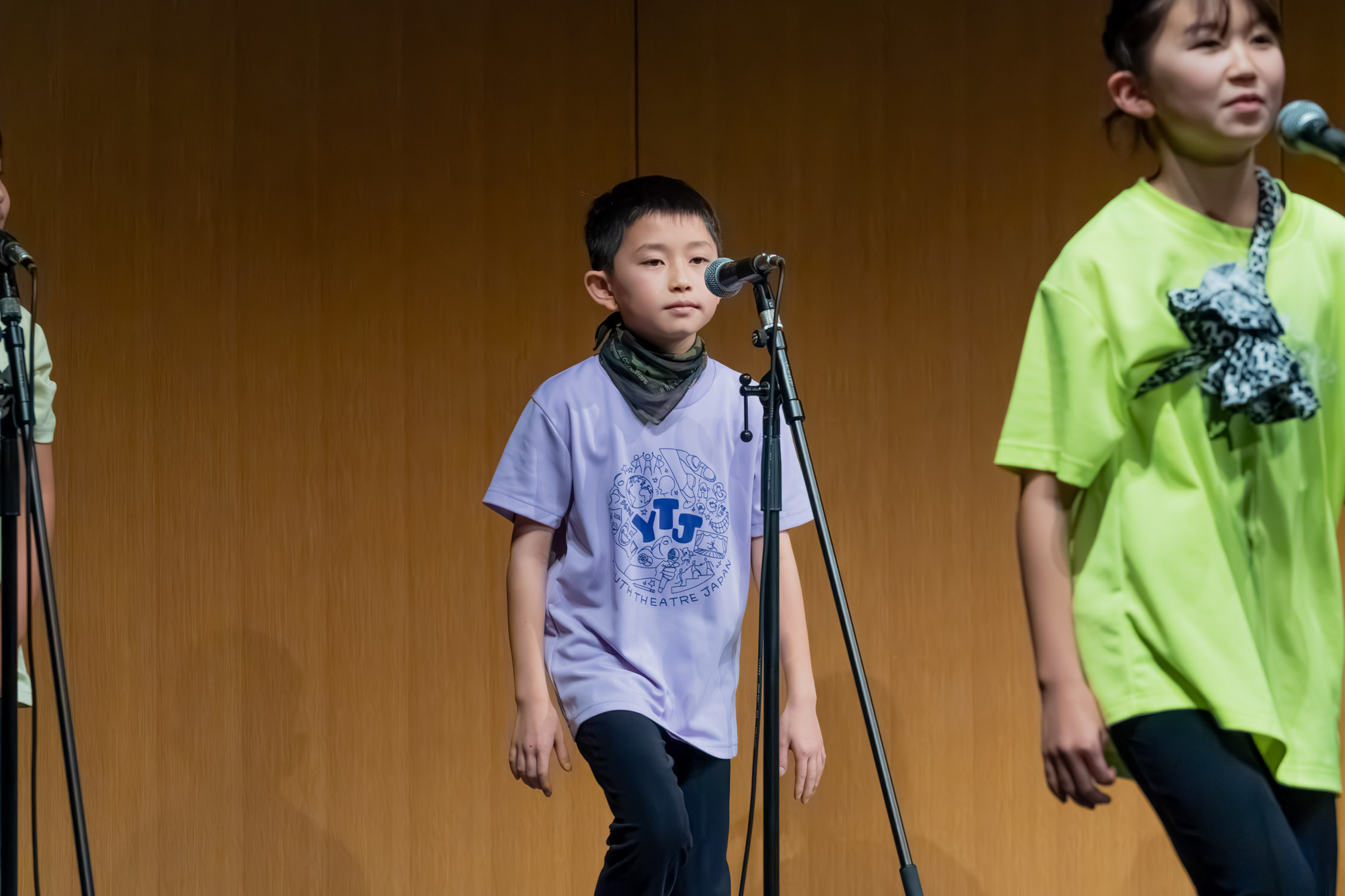 【EVE vol.10】九州本選《1月6日 (火)  16:00》レソラNTT夢天神ホール_0230