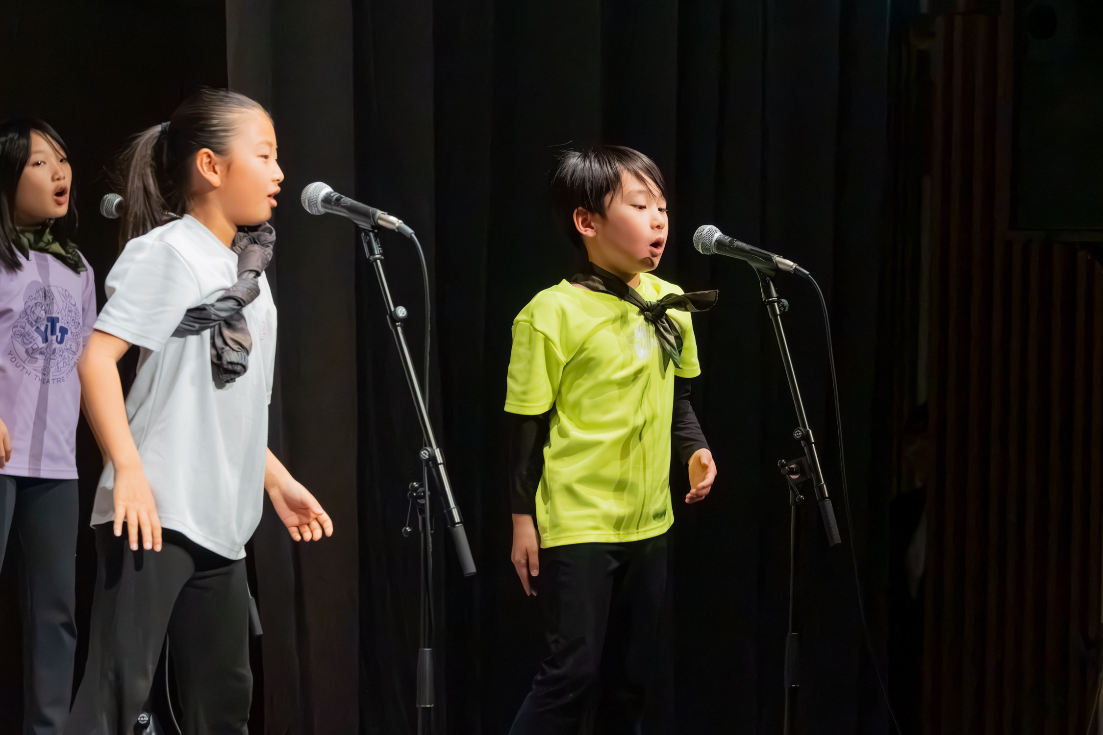 【EVE vol.10】九州本選《1月6日 (火)  16:00》レソラNTT夢天神ホール_0231