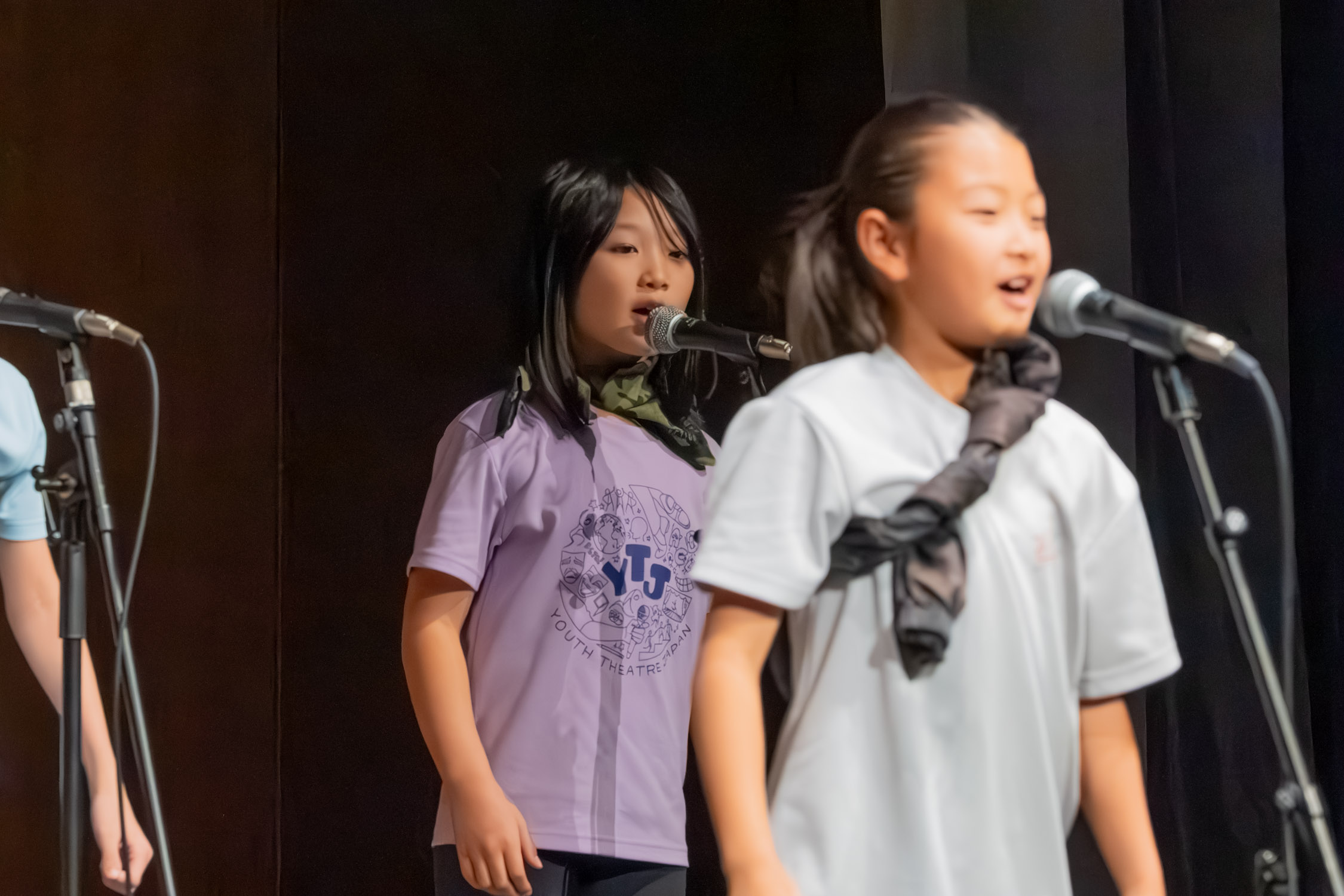 【EVE vol.10】九州本選《1月6日 (火)  16:00》レソラNTT夢天神ホール_0232