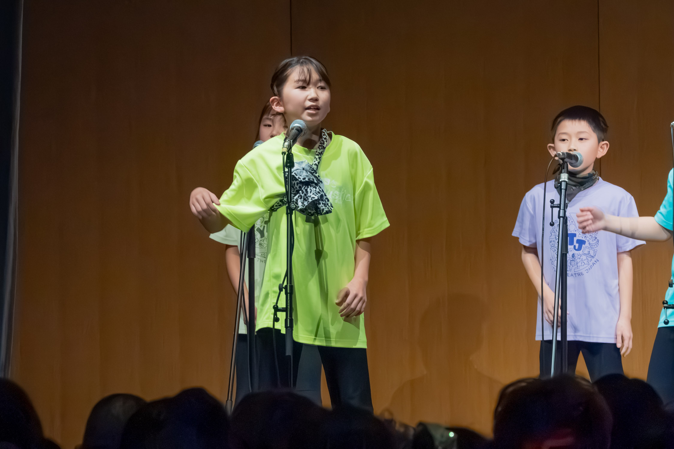 【EVE vol.10】九州本選《1月6日 (火)  16:00》レソラNTT夢天神ホール_0233