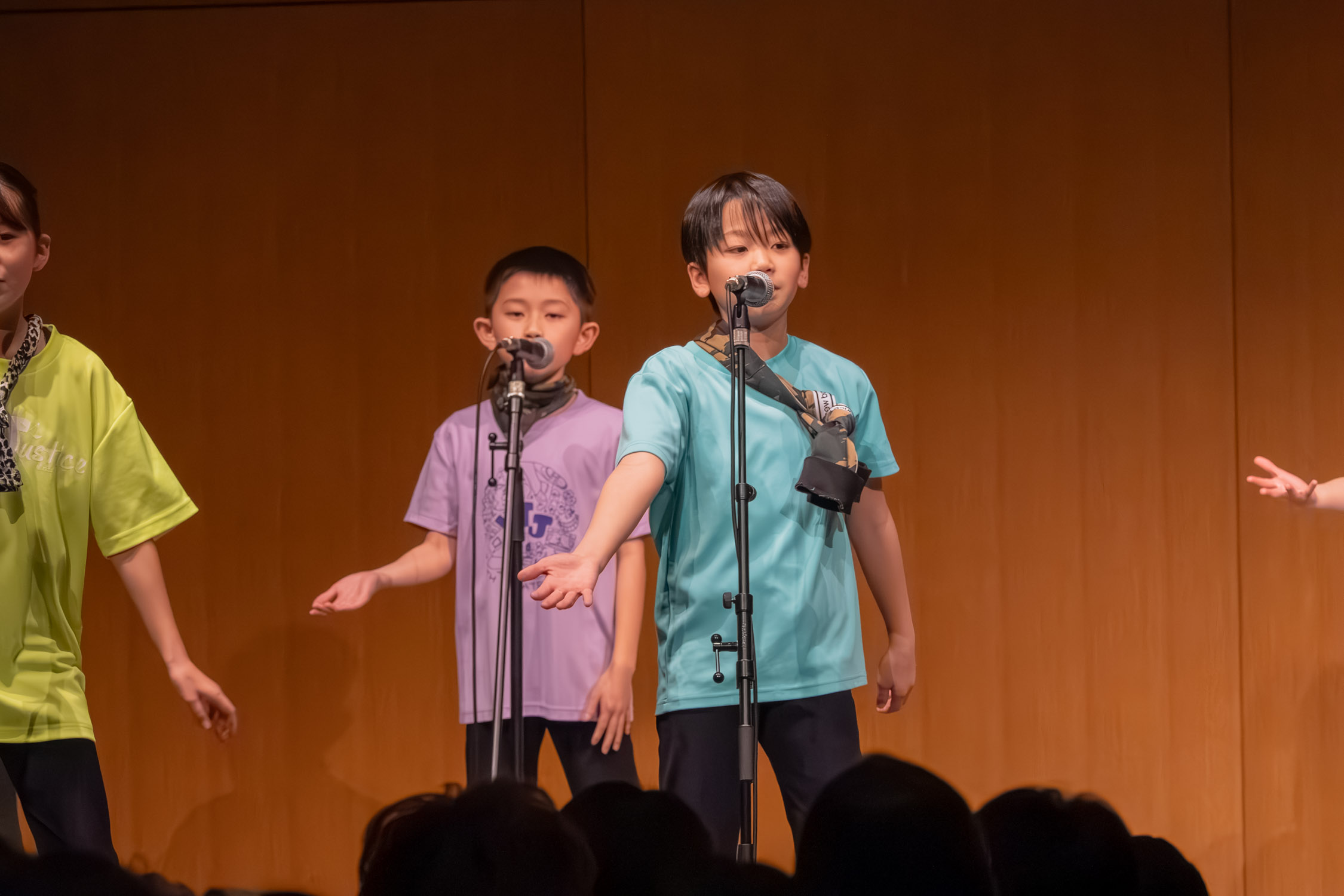 【EVE vol.10】九州本選《1月6日 (火)  16:00》レソラNTT夢天神ホール_0234