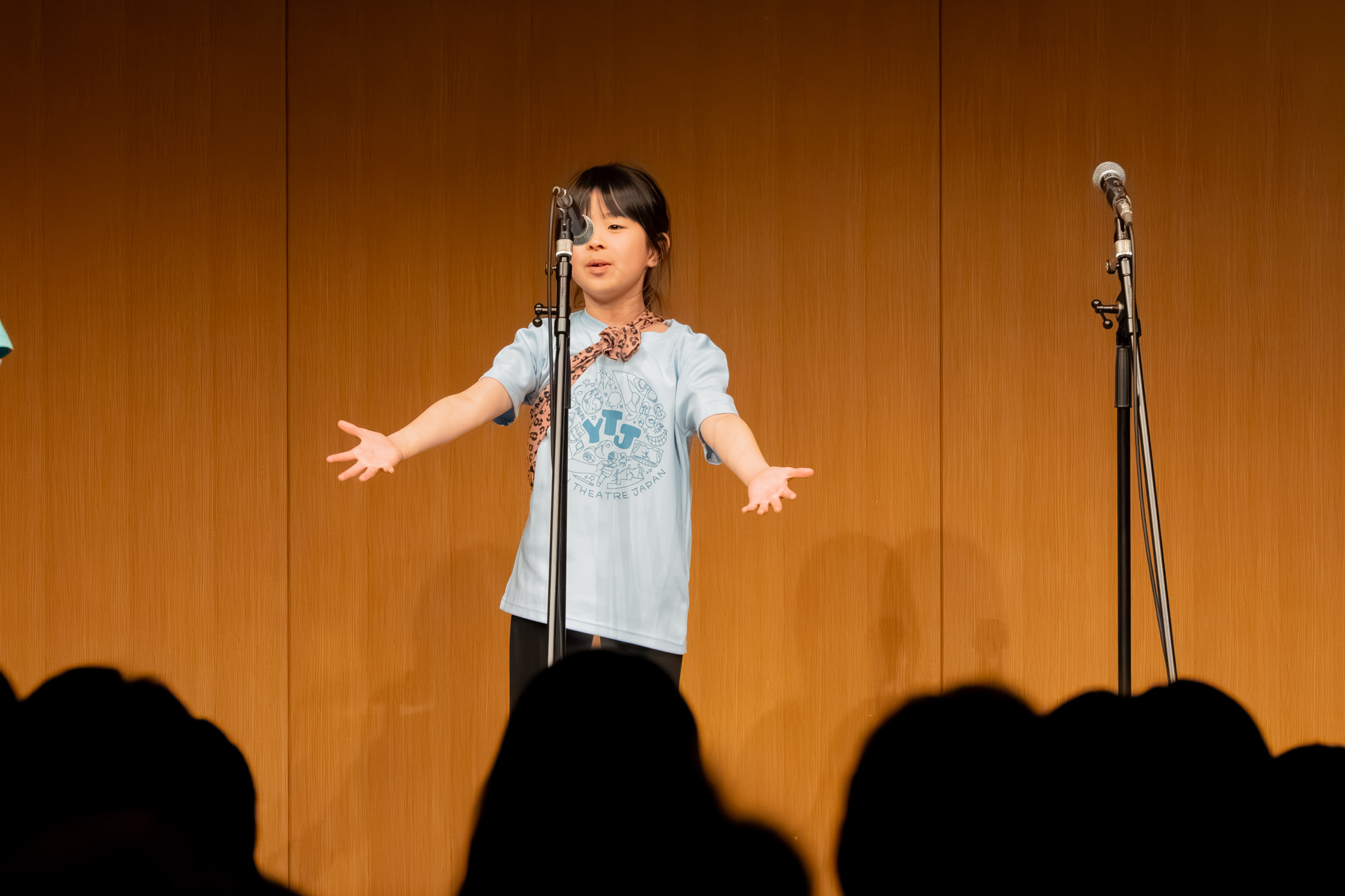 【EVE vol.10】九州本選《1月6日 (火)  16:00》レソラNTT夢天神ホール_0235