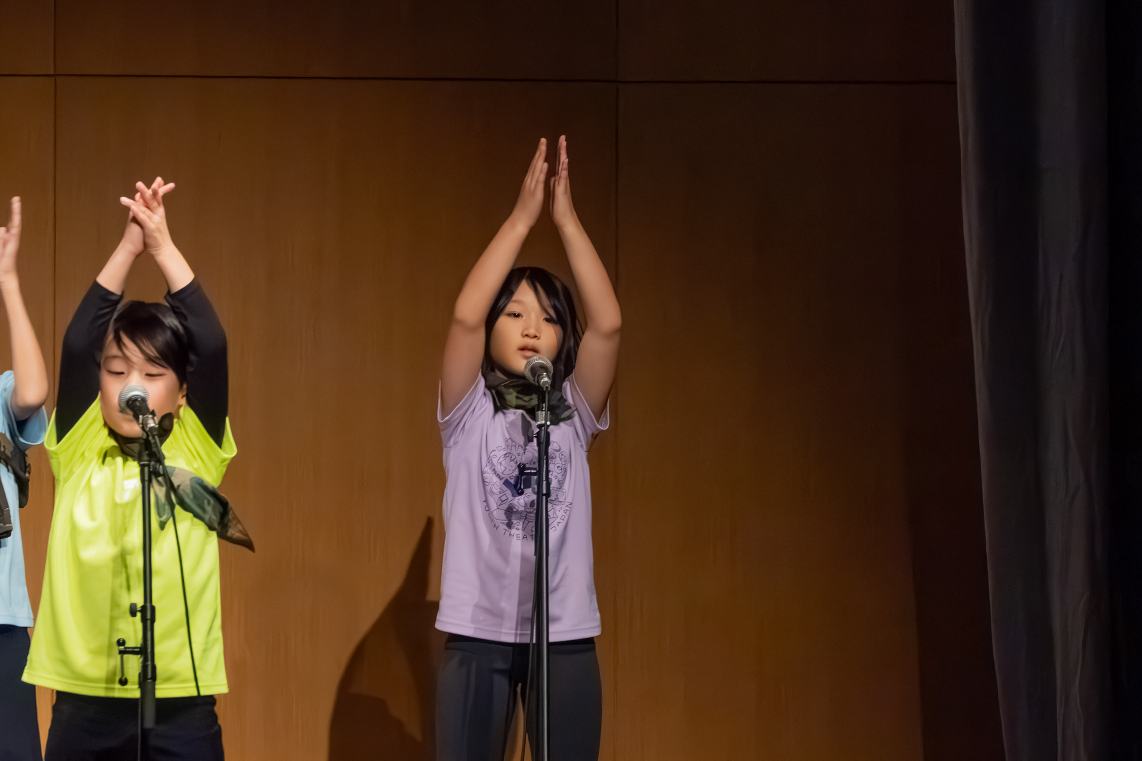 【EVE vol.10】九州本選《1月6日 (火)  16:00》レソラNTT夢天神ホール_0237