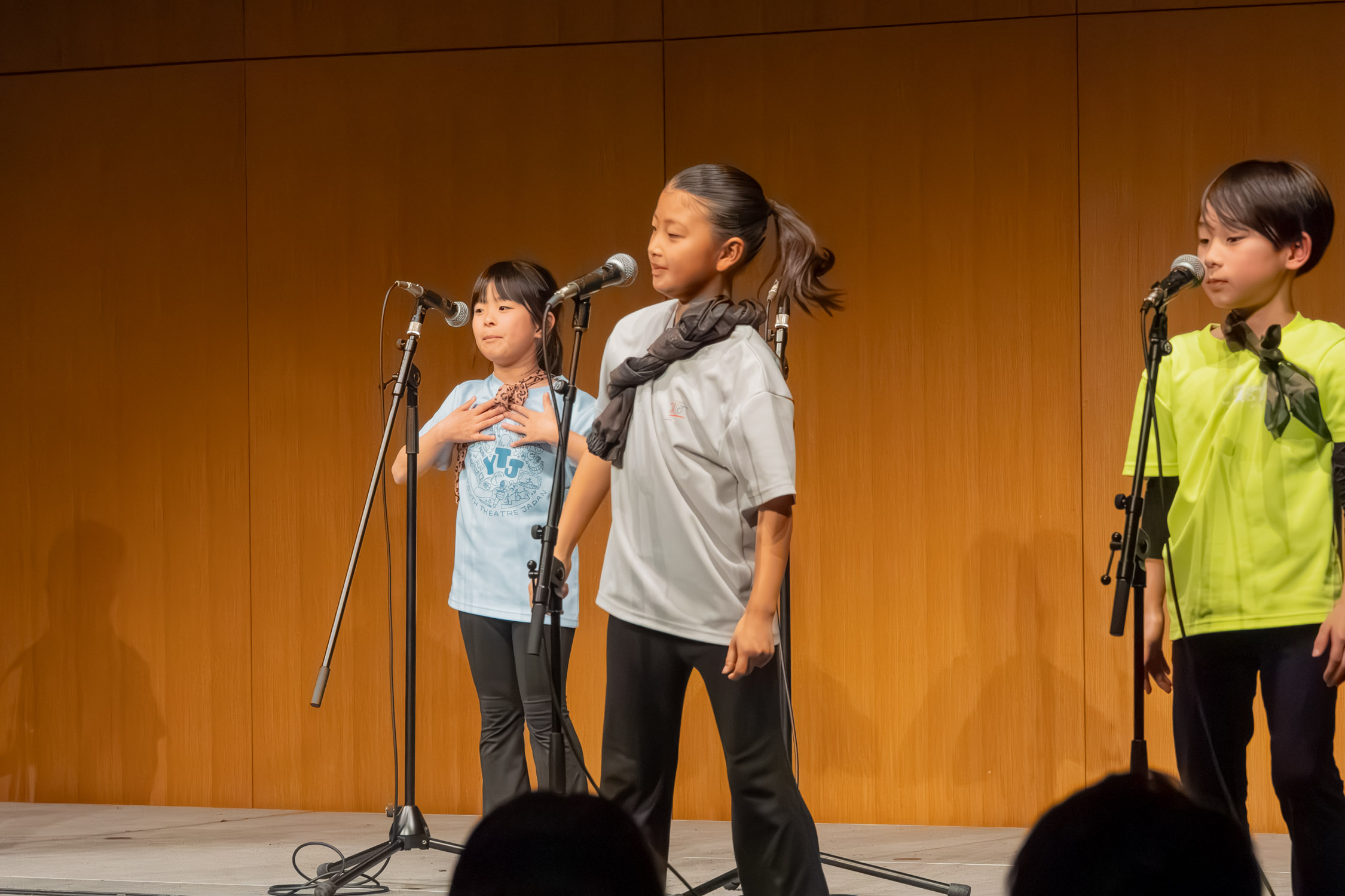 【EVE vol.10】九州本選《1月6日 (火)  16:00》レソラNTT夢天神ホール_0239