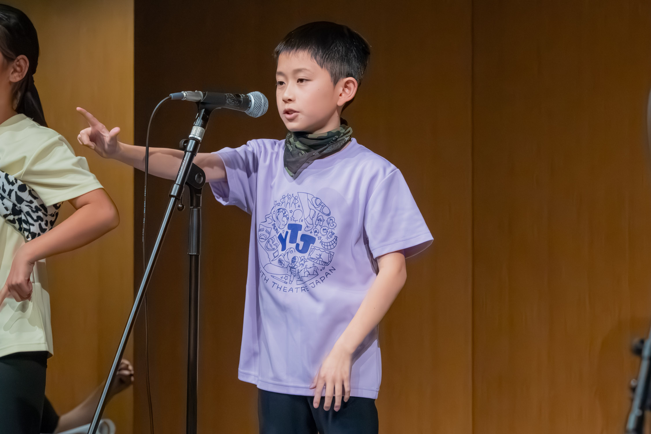 【EVE vol.10】九州本選《1月6日 (火)  16:00》レソラNTT夢天神ホール_0240