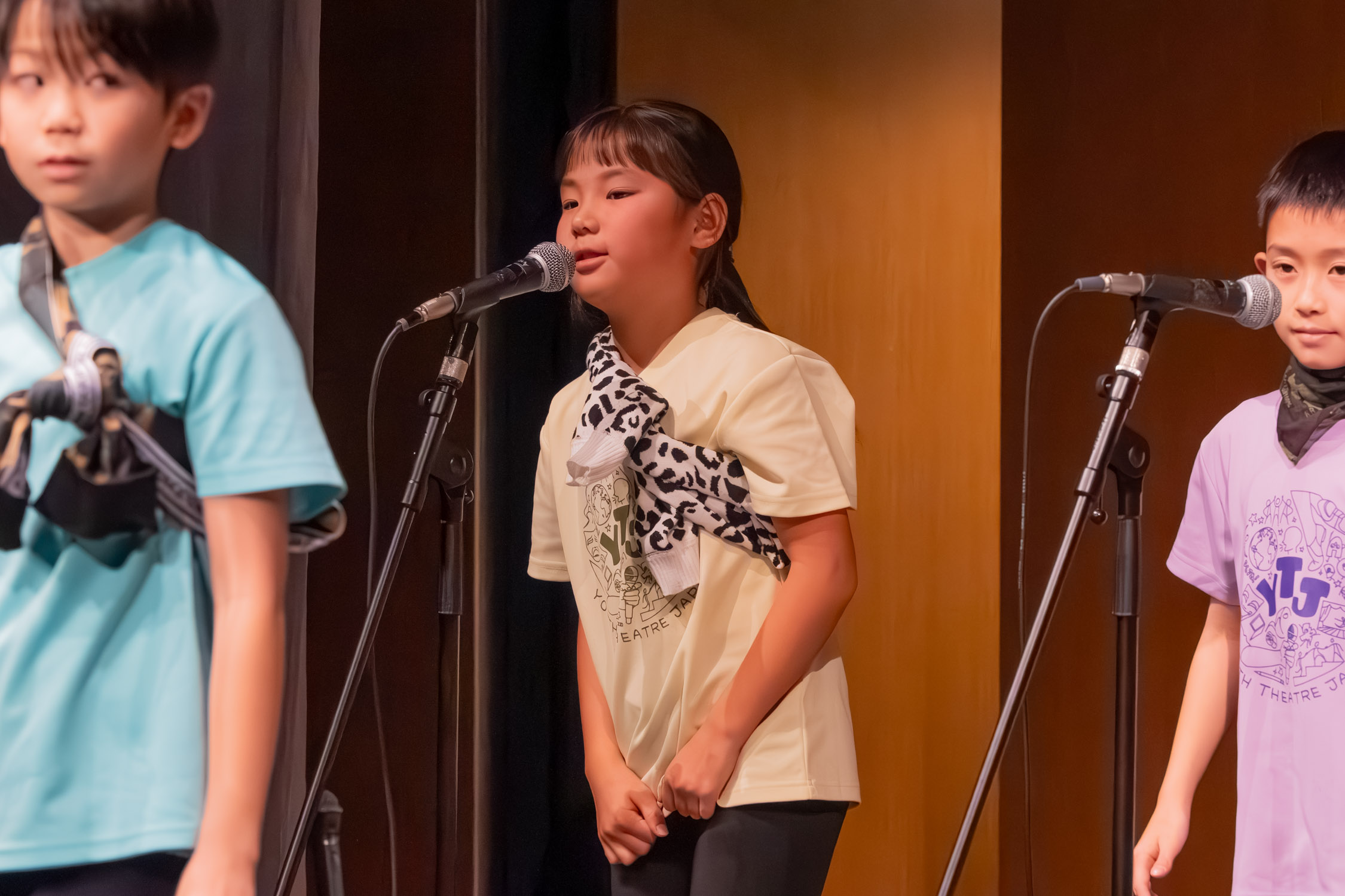 【EVE vol.10】九州本選《1月6日 (火)  16:00》レソラNTT夢天神ホール_0241