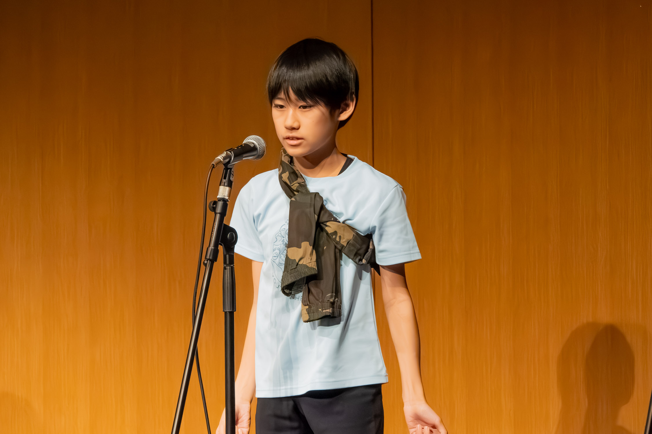 【EVE vol.10】九州本選《1月6日 (火)  16:00》レソラNTT夢天神ホール_0242