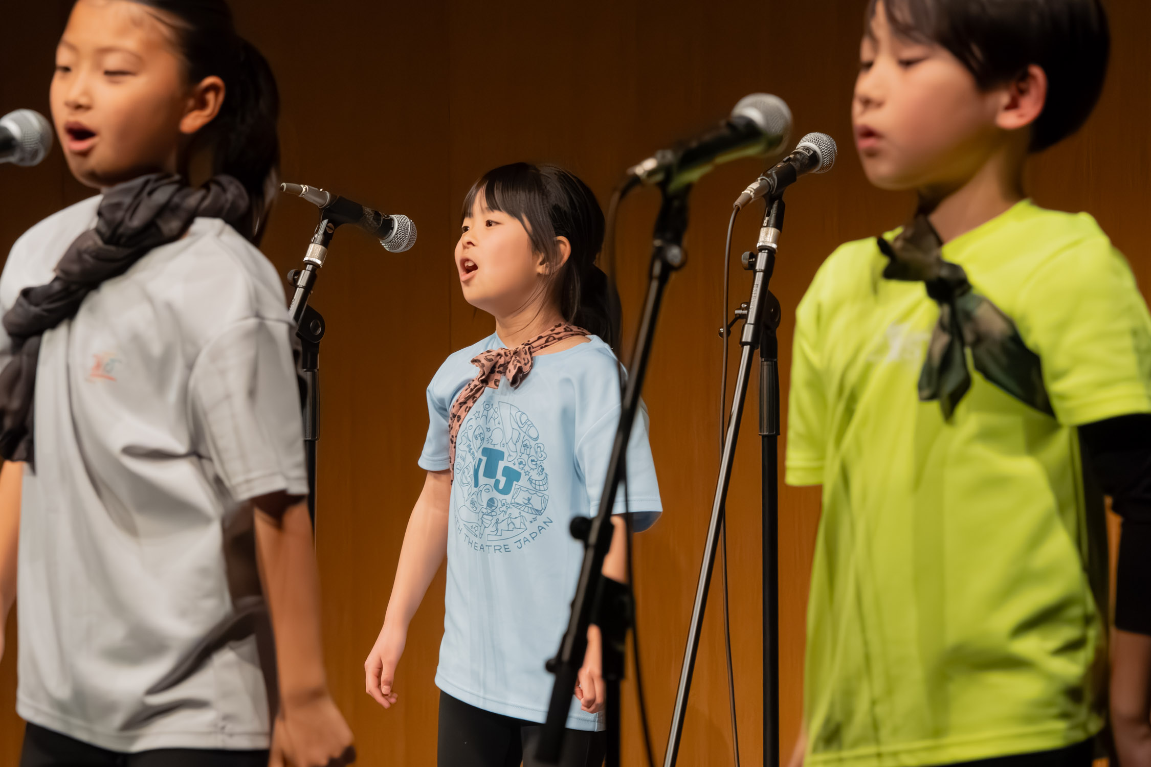 【EVE vol.10】九州本選《1月6日 (火)  16:00》レソラNTT夢天神ホール_0244