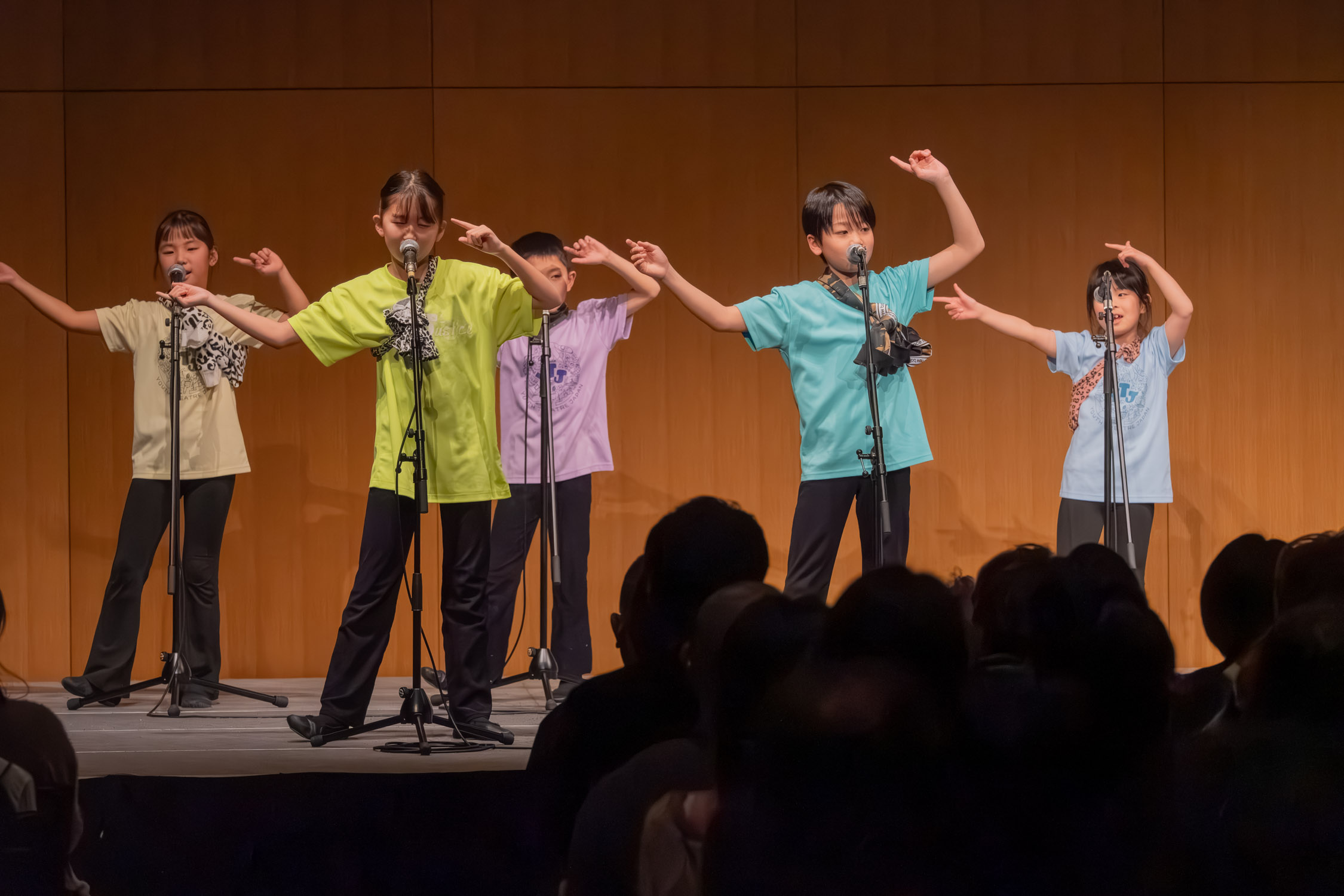 【EVE vol.10】九州本選《1月6日 (火)  16:00》レソラNTT夢天神ホール_0246