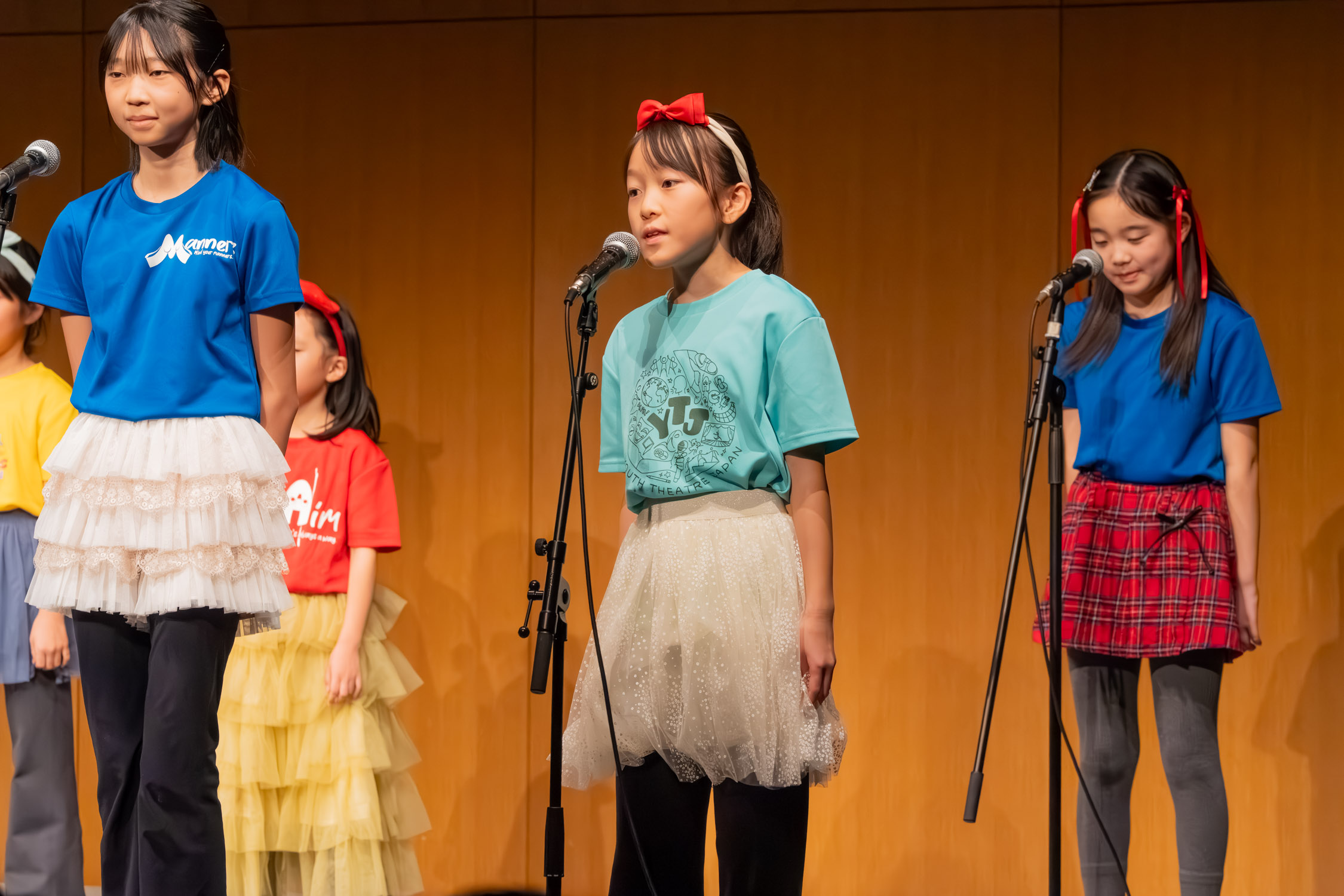 【EVE vol.10】九州本選《1月6日 (火)  16:00》レソラNTT夢天神ホール_0248