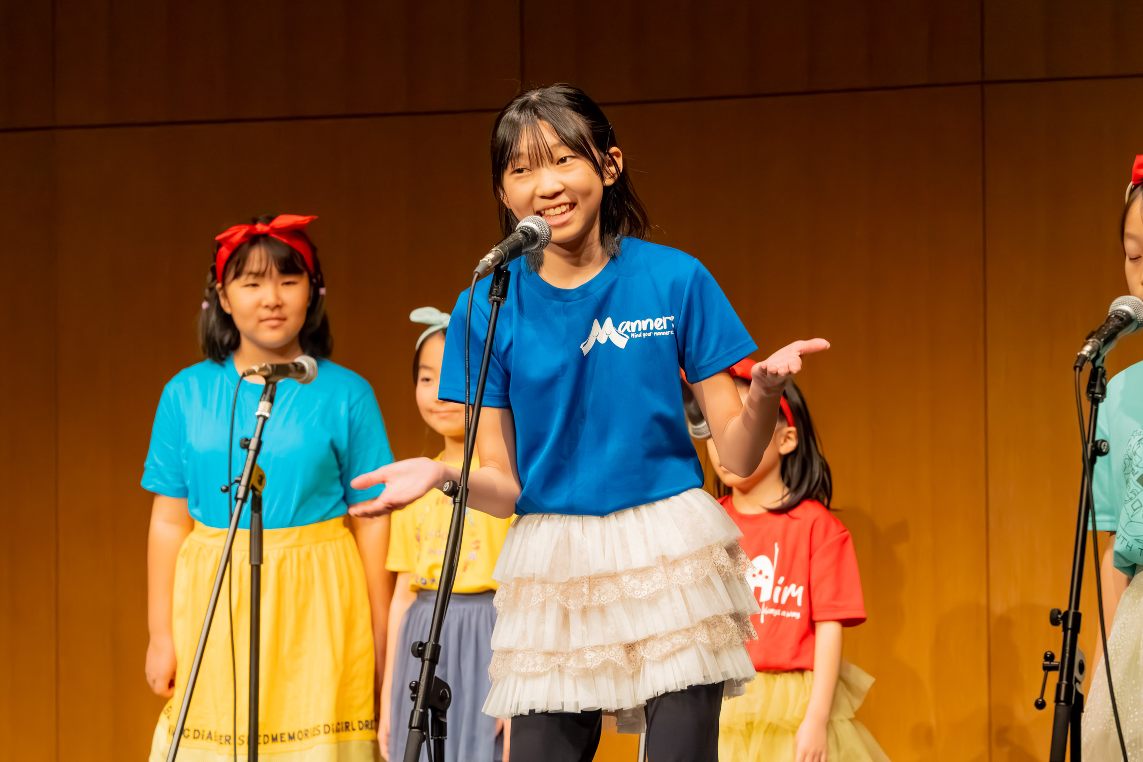 【EVE vol.10】九州本選《1月6日 (火)  16:00》レソラNTT夢天神ホール_0250