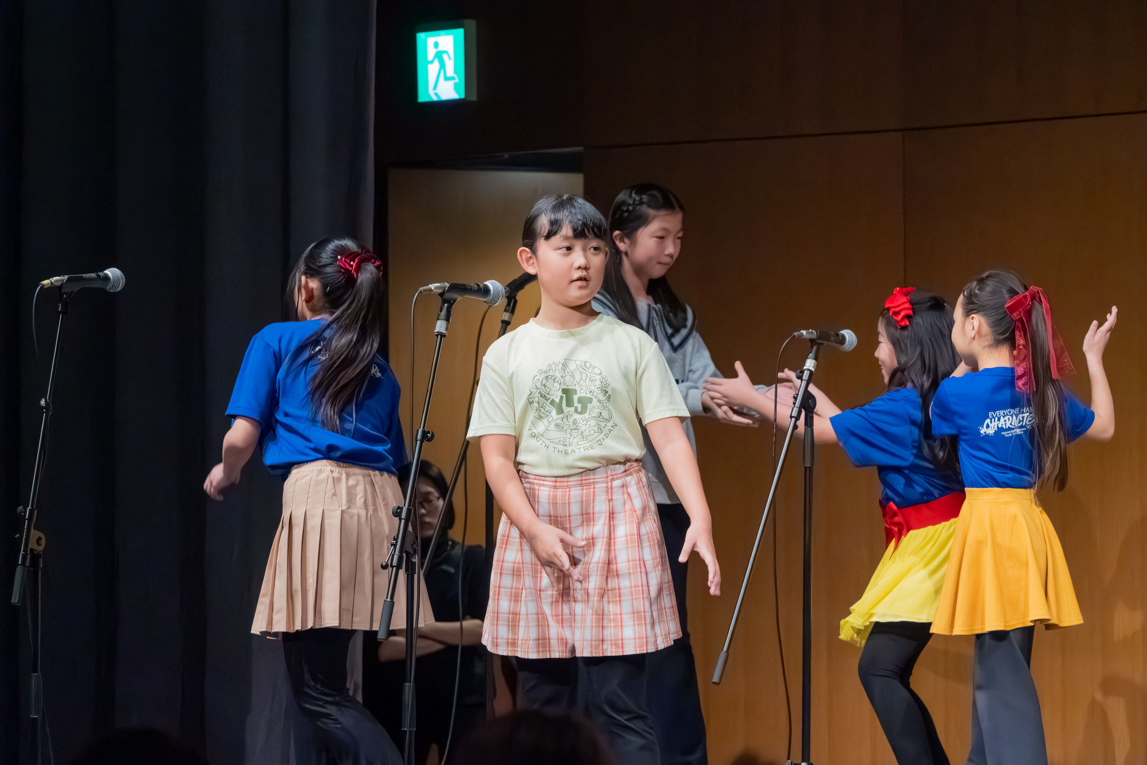 【EVE vol.10】九州本選《1月6日 (火)  16:00》レソラNTT夢天神ホール_0252