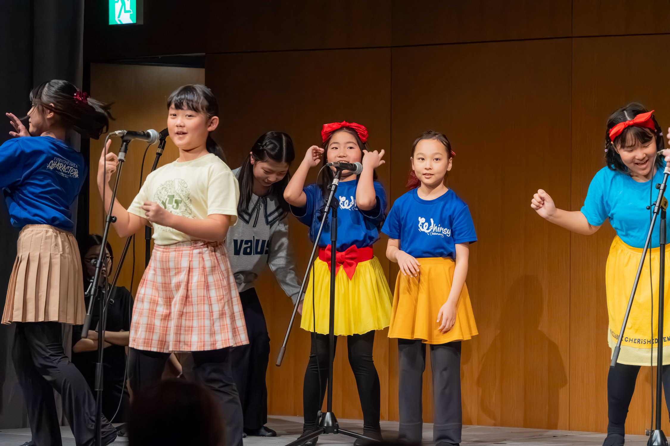 【EVE vol.10】九州本選《1月6日 (火)  16:00》レソラNTT夢天神ホール_0253