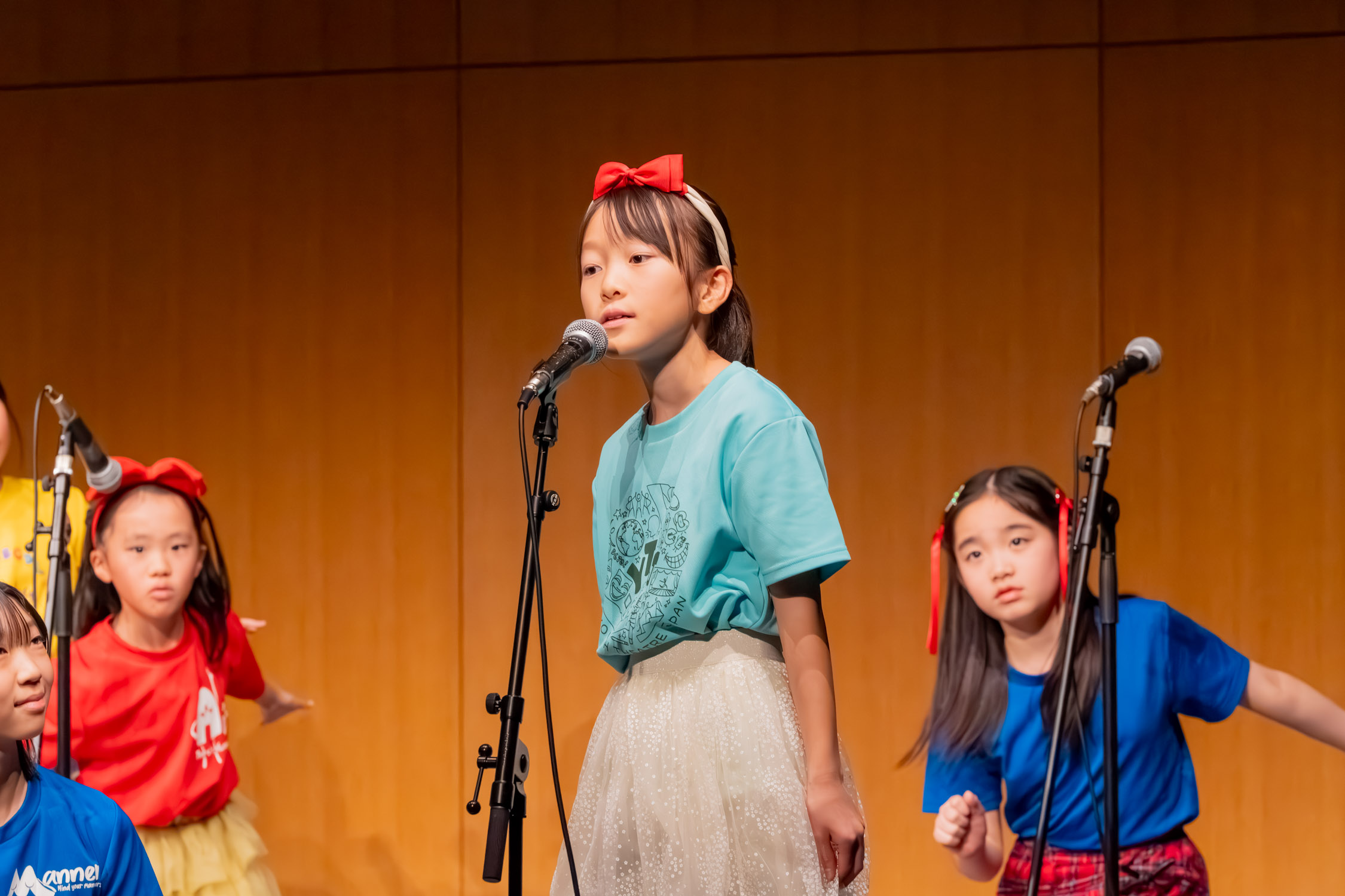 【EVE vol.10】九州本選《1月6日 (火)  16:00》レソラNTT夢天神ホール_0254