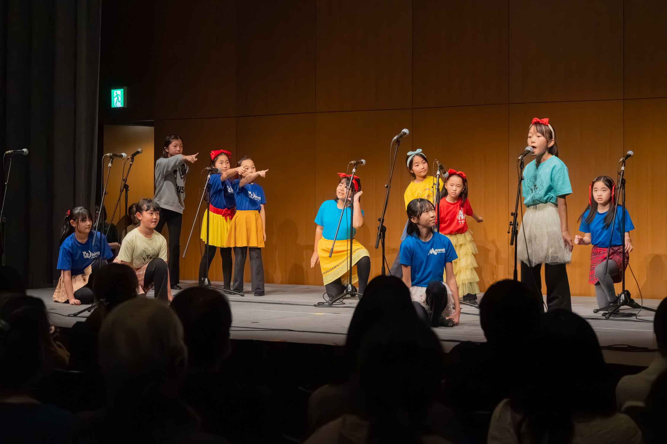 【EVE vol.10】九州本選《1月6日 (火)  16:00》レソラNTT夢天神ホール_0255