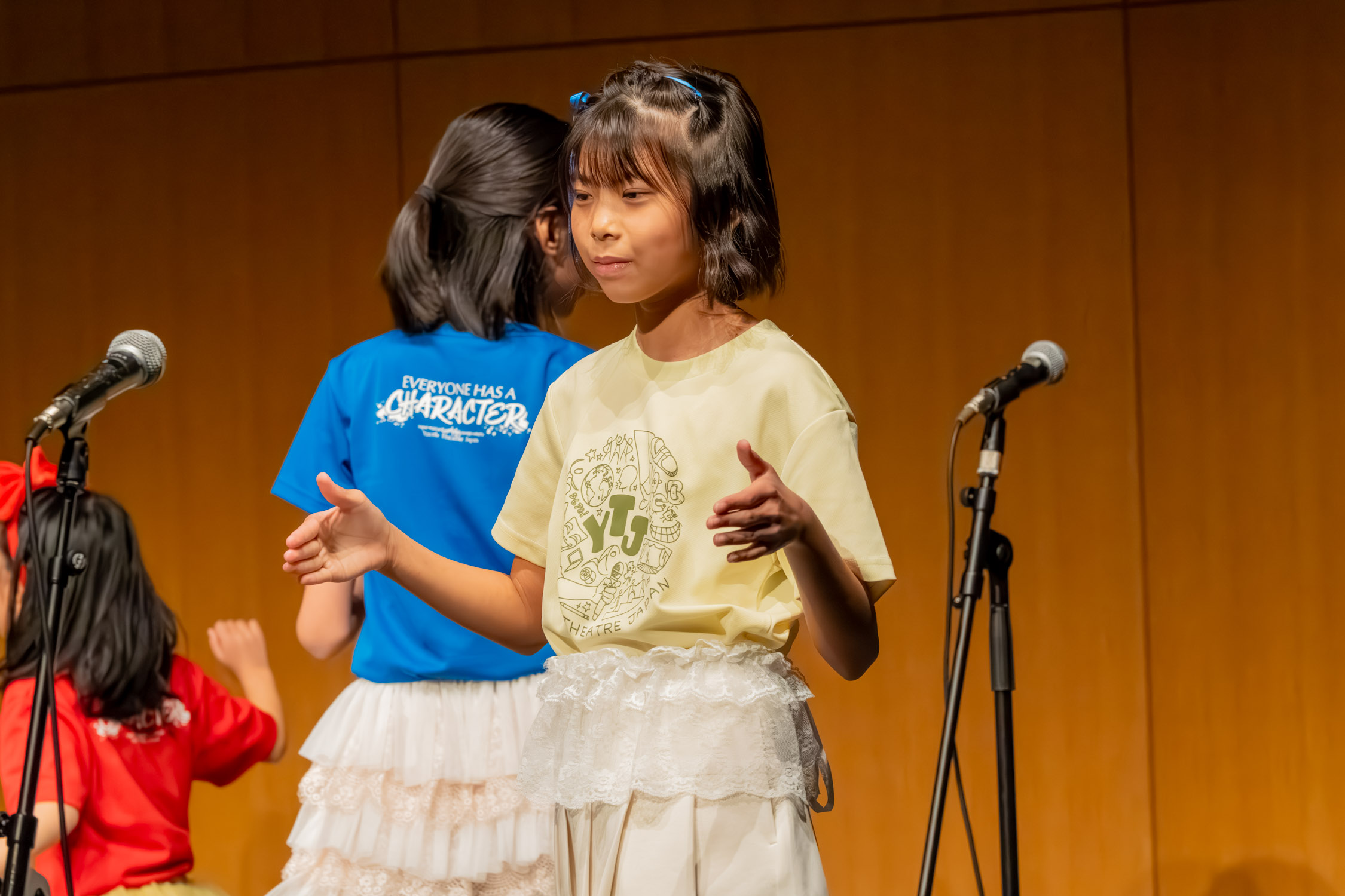 【EVE vol.10】九州本選《1月6日 (火)  16:00》レソラNTT夢天神ホール_0257