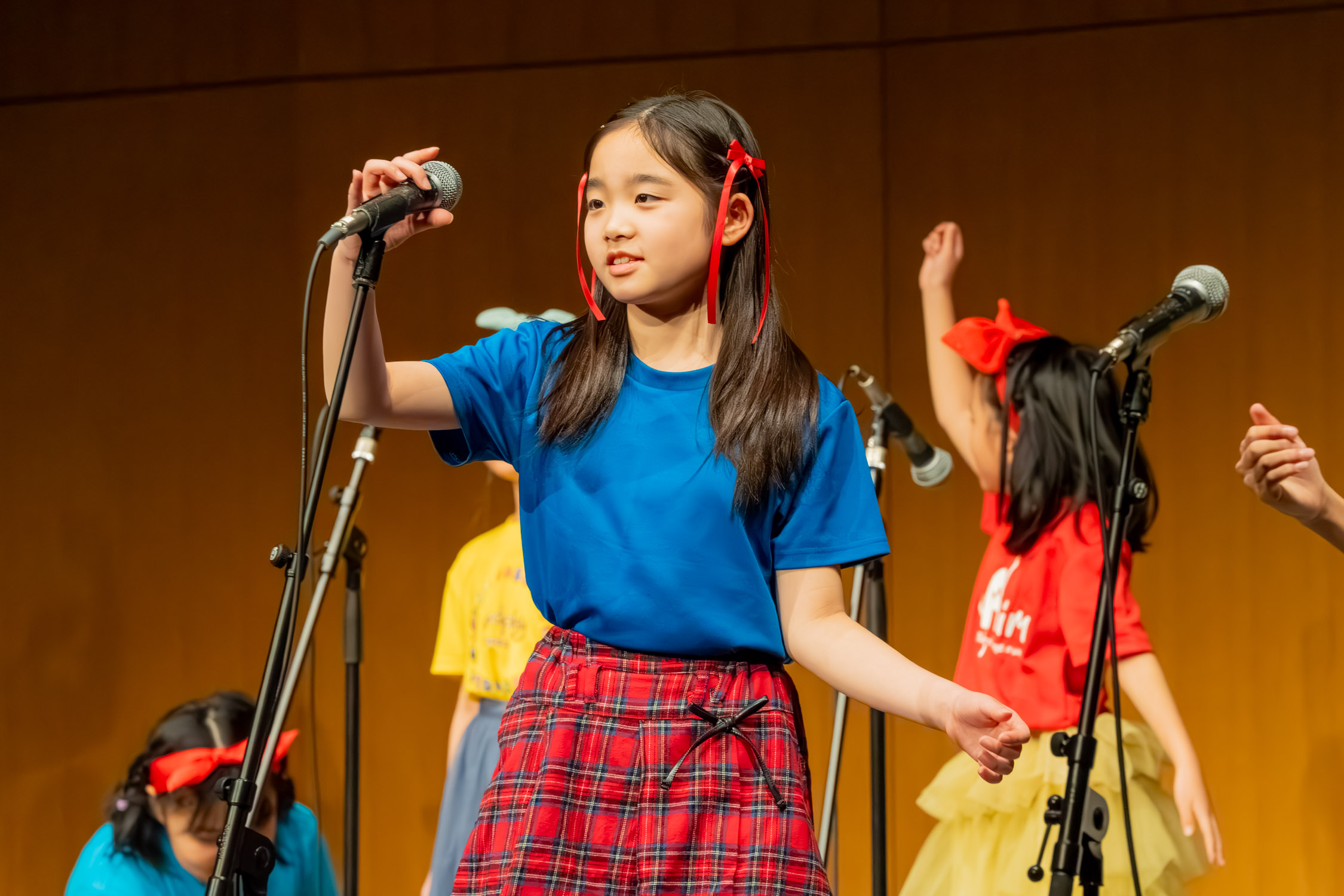 【EVE vol.10】九州本選《1月6日 (火)  16:00》レソラNTT夢天神ホール_0258