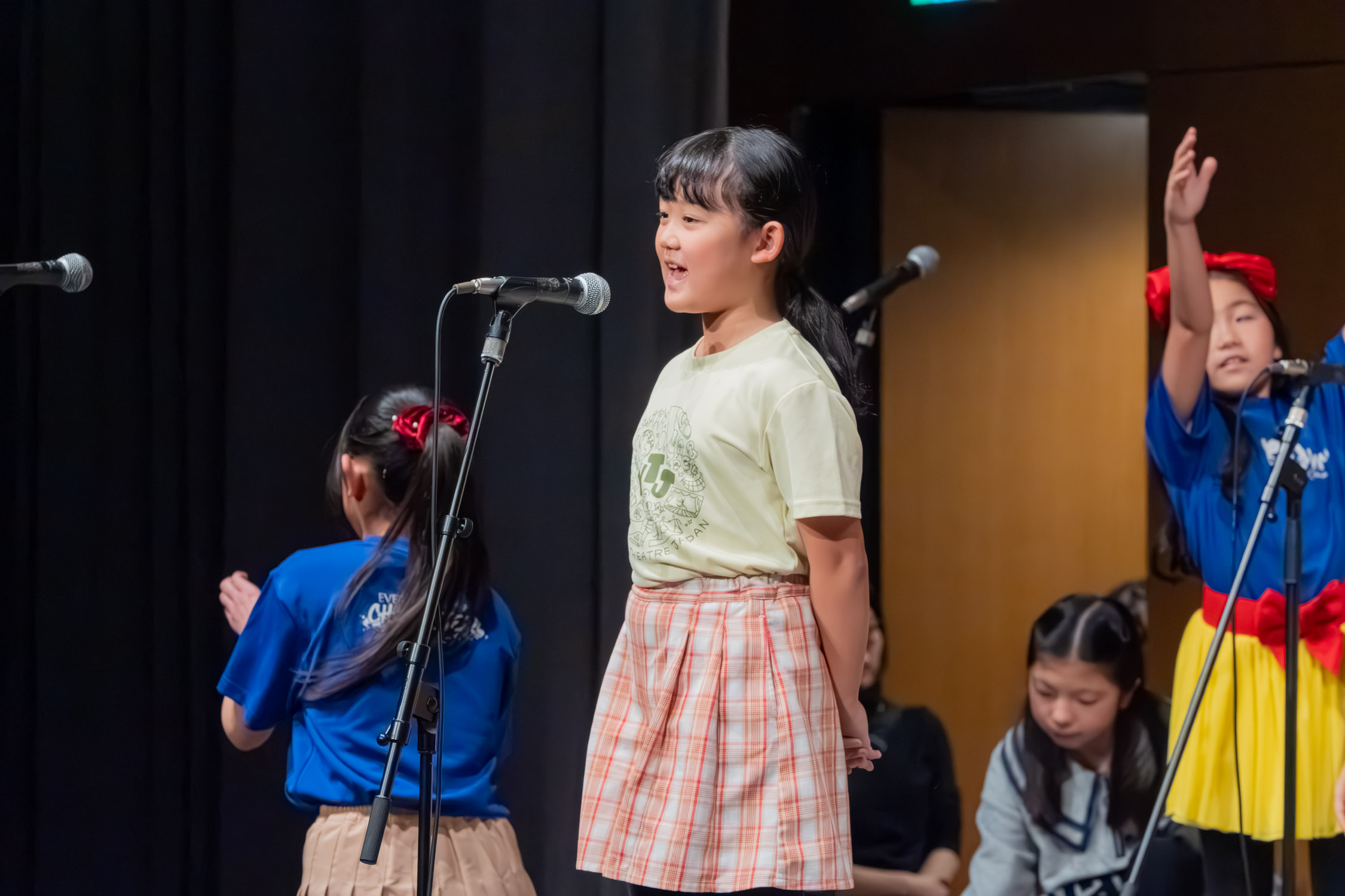 【EVE vol.10】九州本選《1月6日 (火)  16:00》レソラNTT夢天神ホール_0260